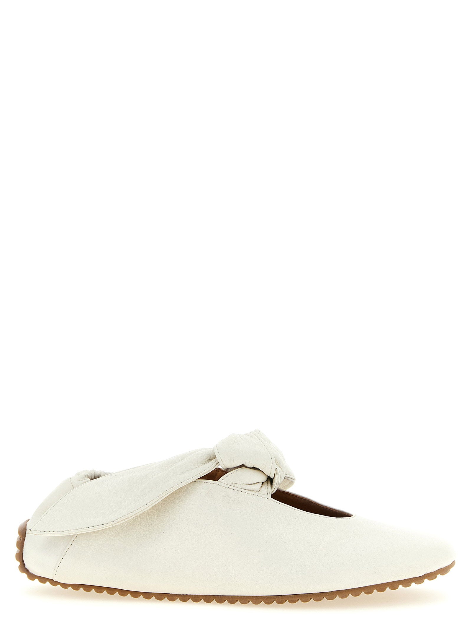Odissi Women's Tess Sneakers