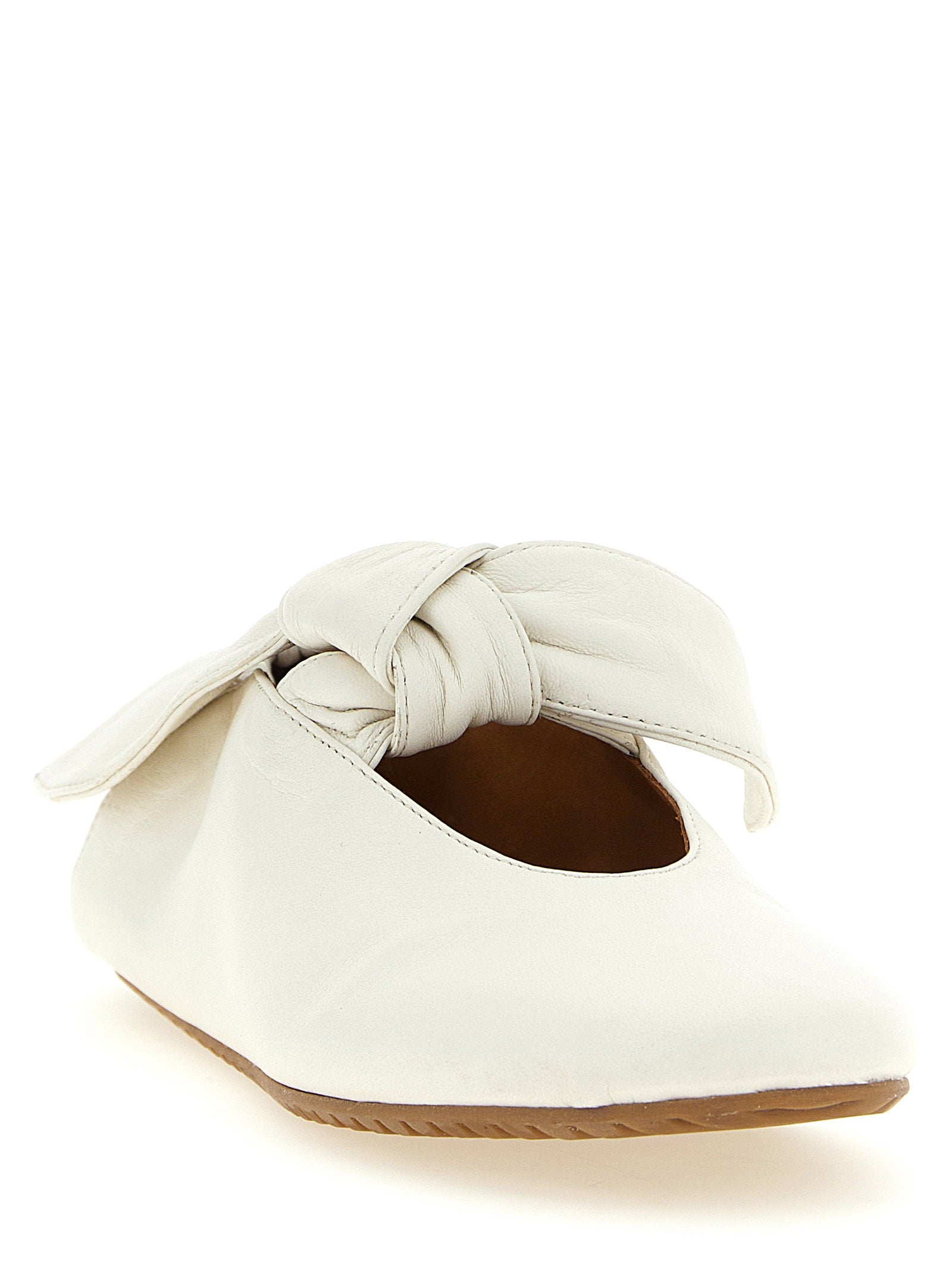 Odissi Women's Tess Sneakers