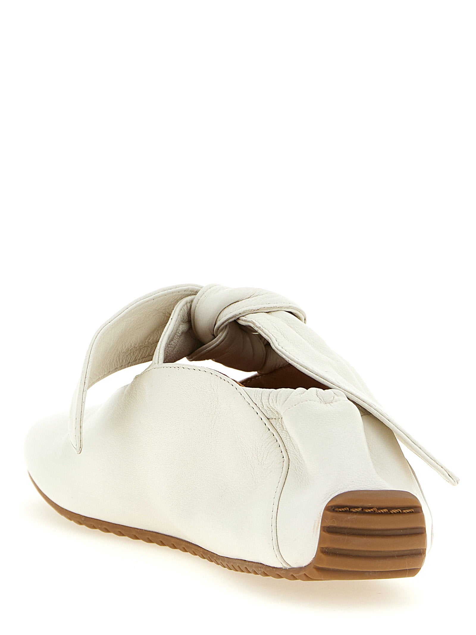 Odissi Women's Tess Sneakers