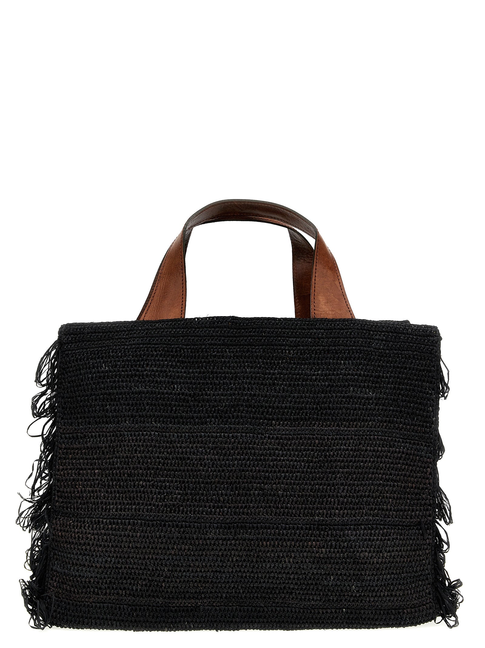 Ibeliv Women's Onja Handbag