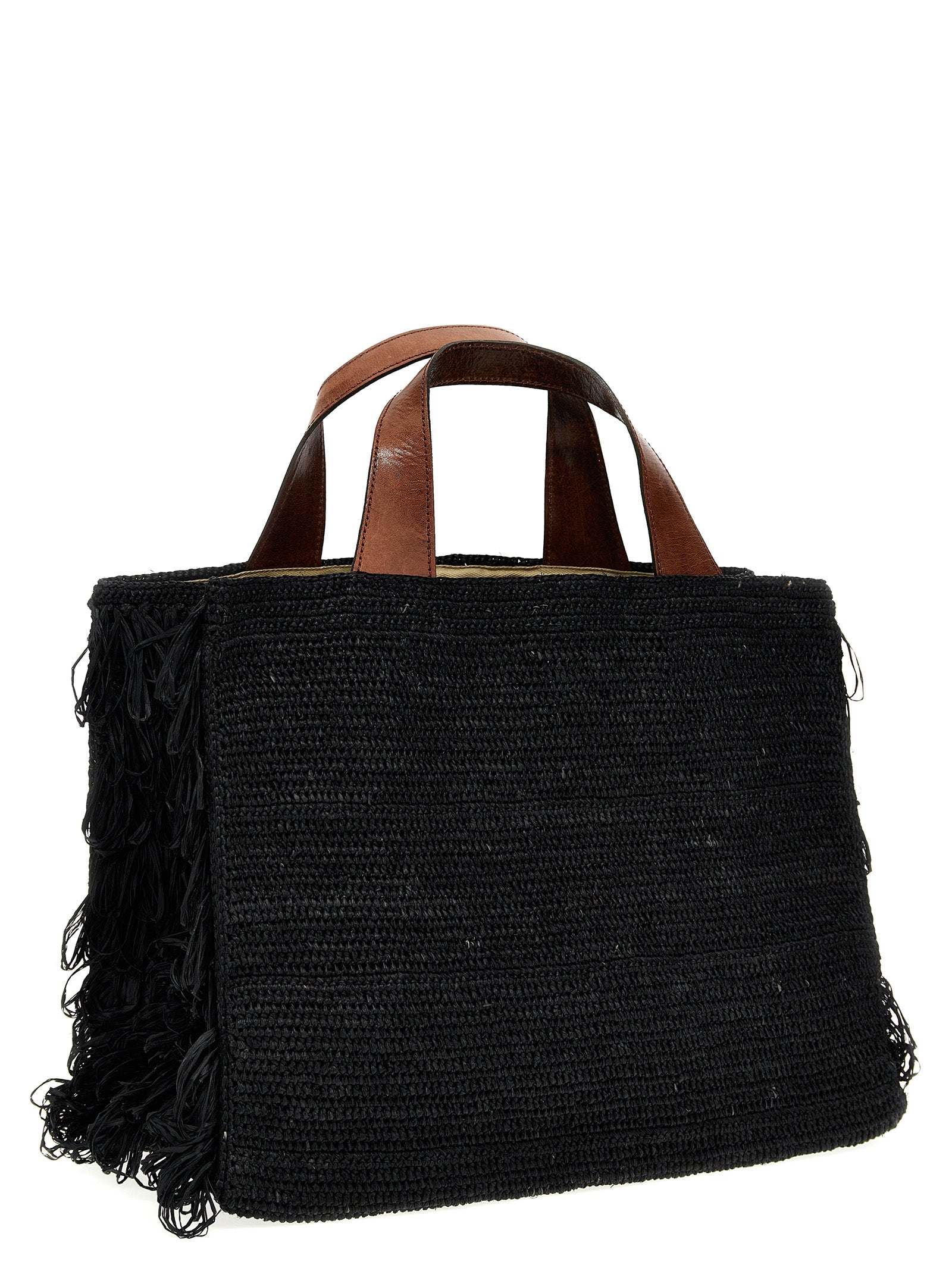 Ibeliv Women's Onja Handbag