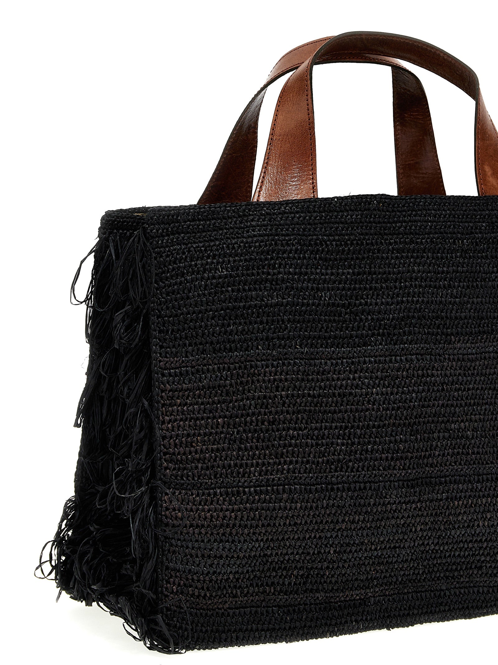 Ibeliv Women's Onja Handbag