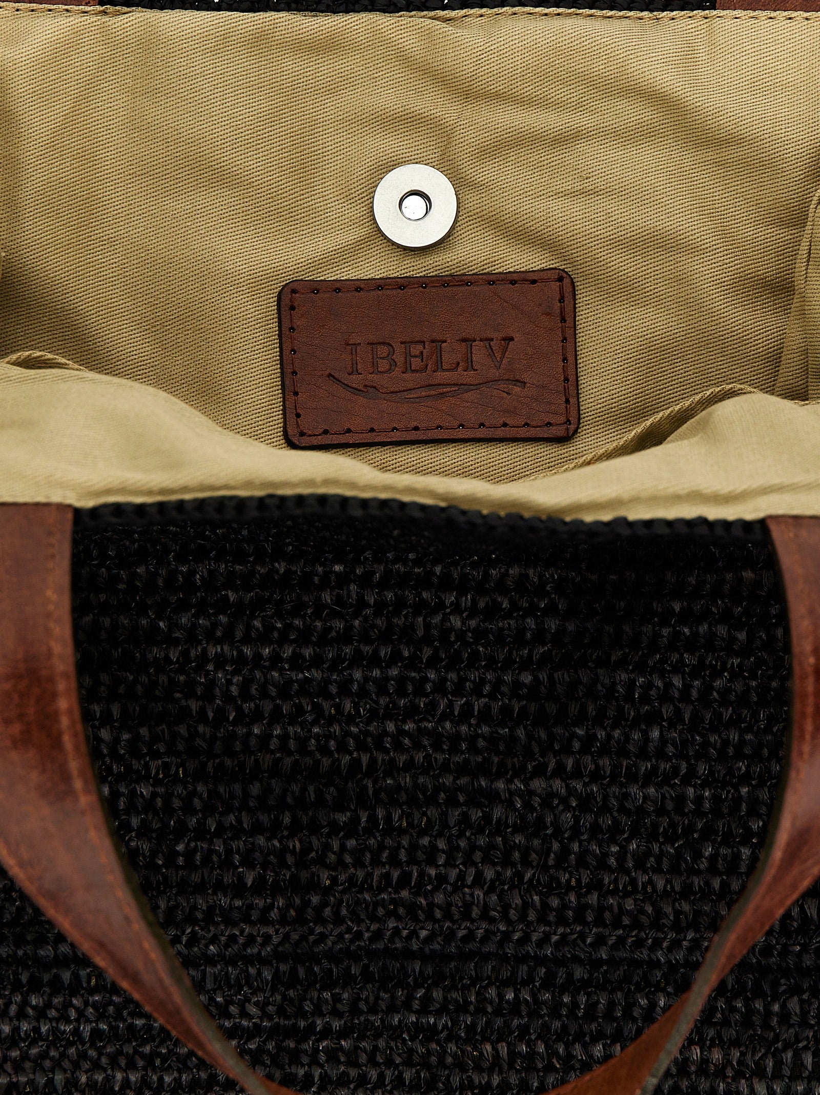 Ibeliv Women's Onja Handbag