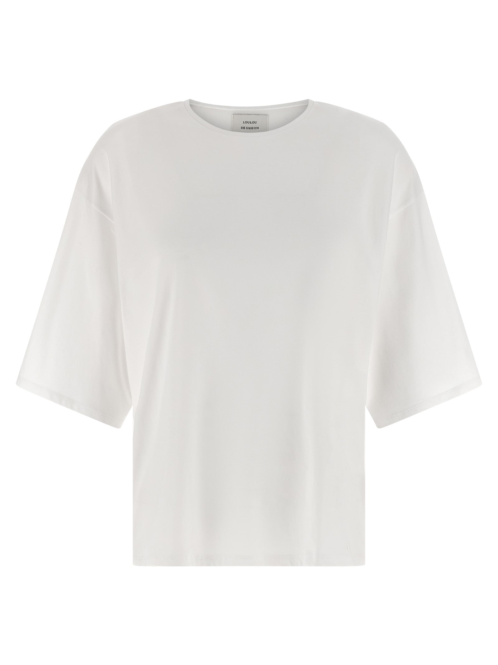 Loulou De Saison Women's Osis T-Shirt