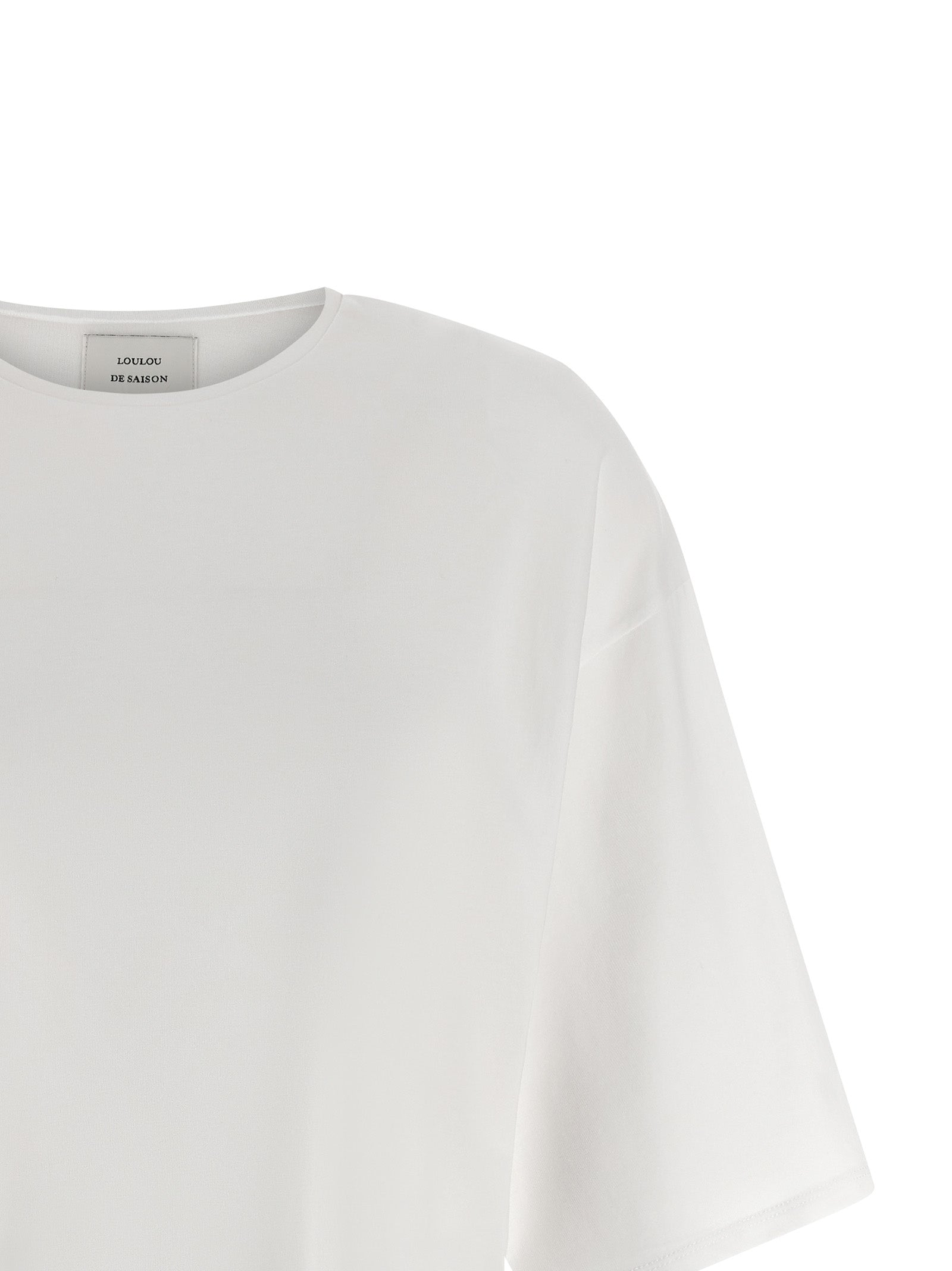 Loulou De Saison Women's Osis T-Shirt