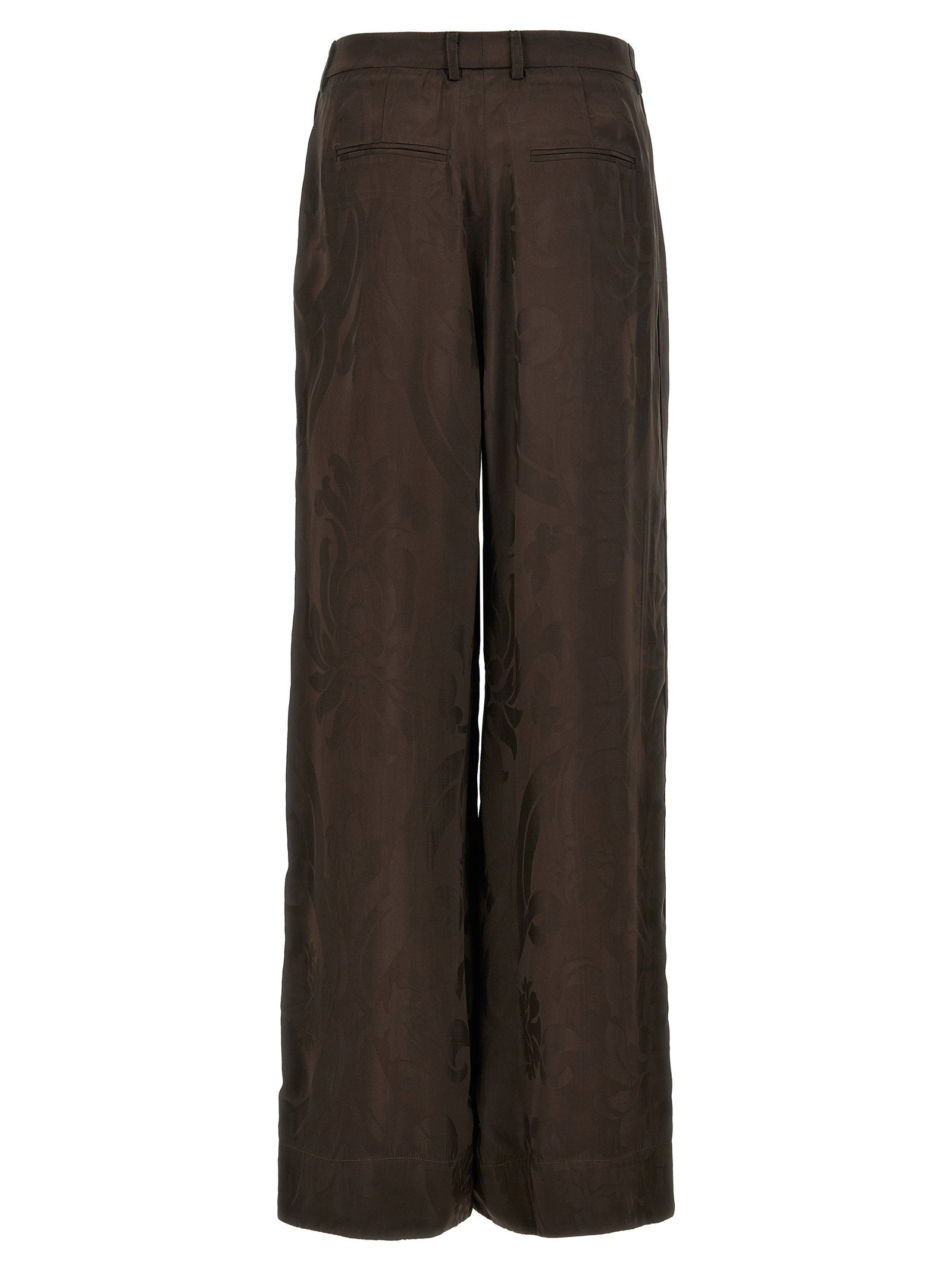 F.R.S. - For Restless Sleepers Women's Arche Pants