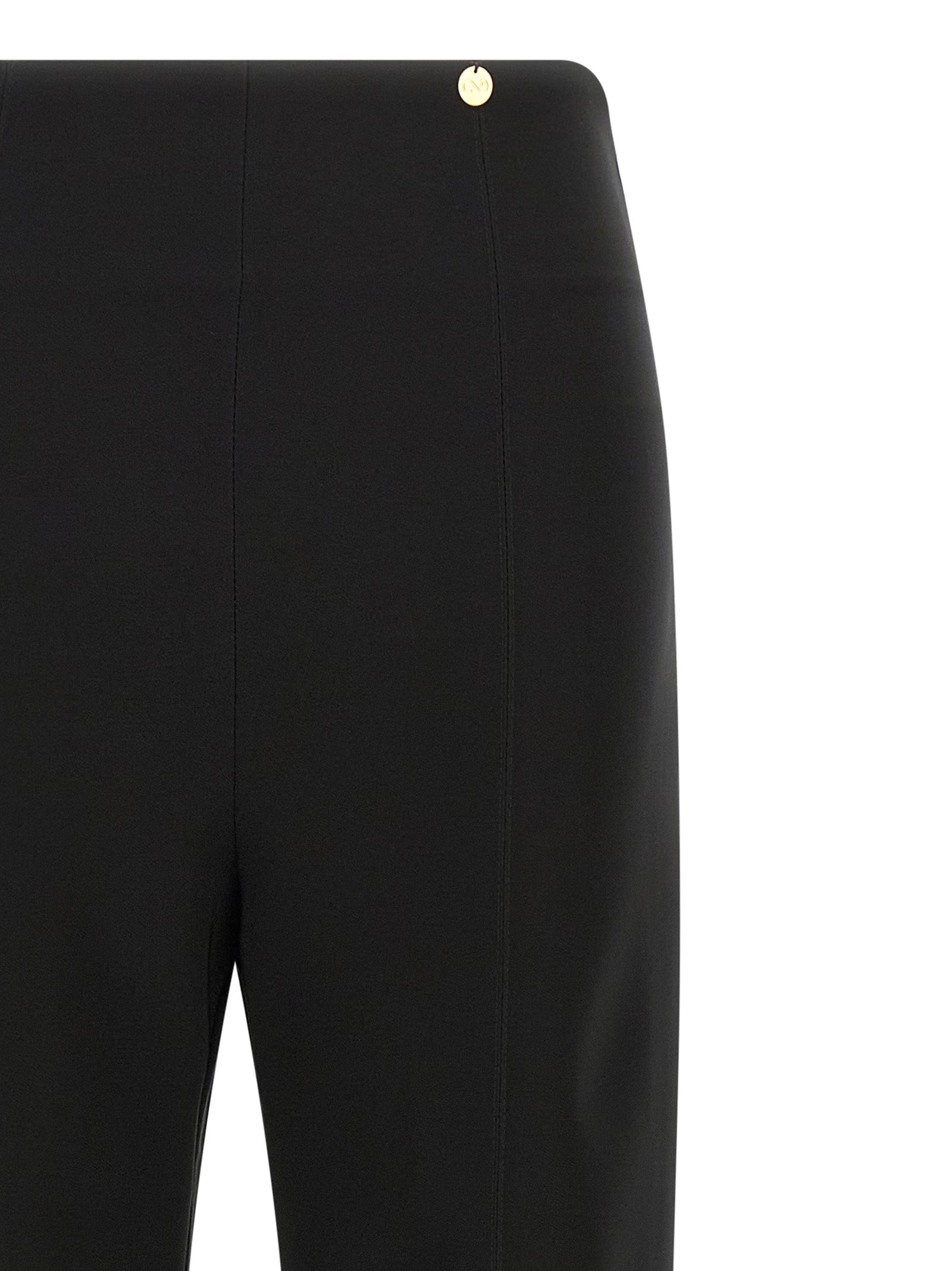 Catalina Women's Venezia Pants