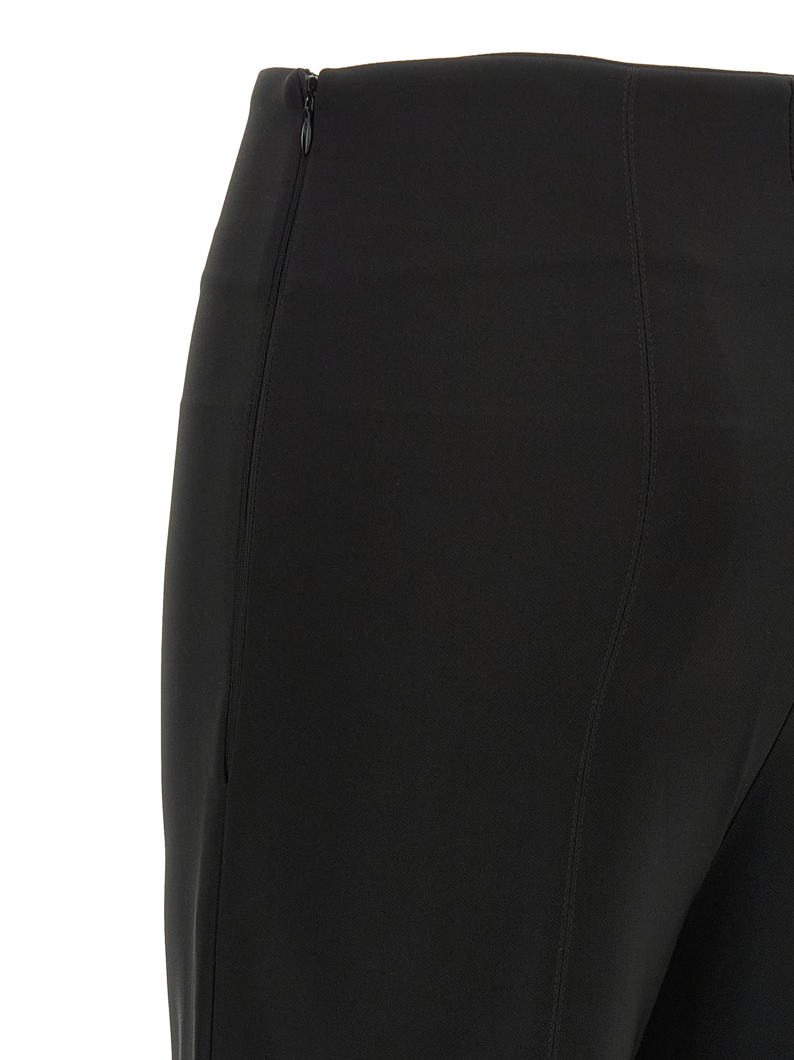 Catalina Women's Venezia Pants