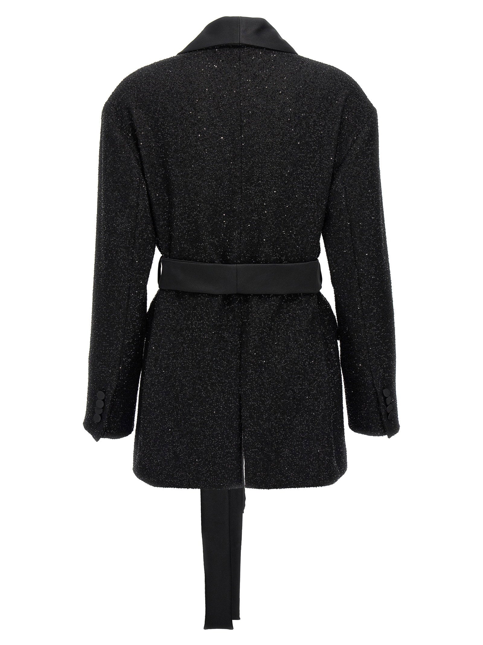 Max Mara Women's Pau Blazer