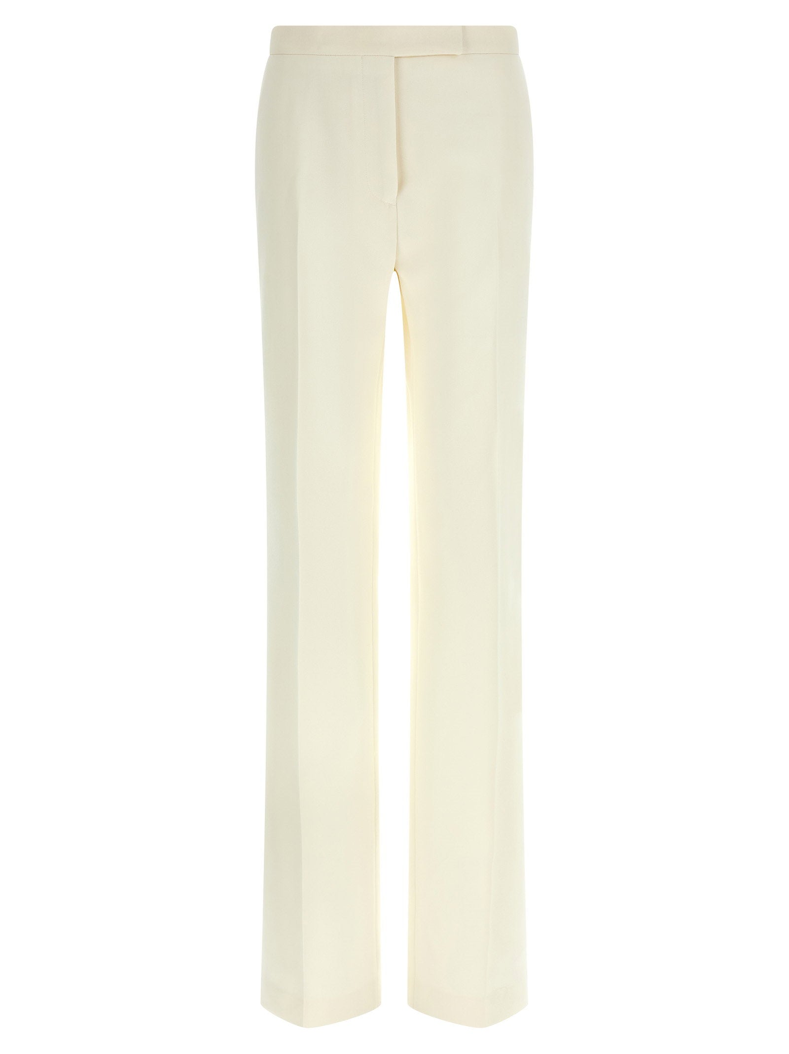 Tom Ford Women's Tuxedo Pants