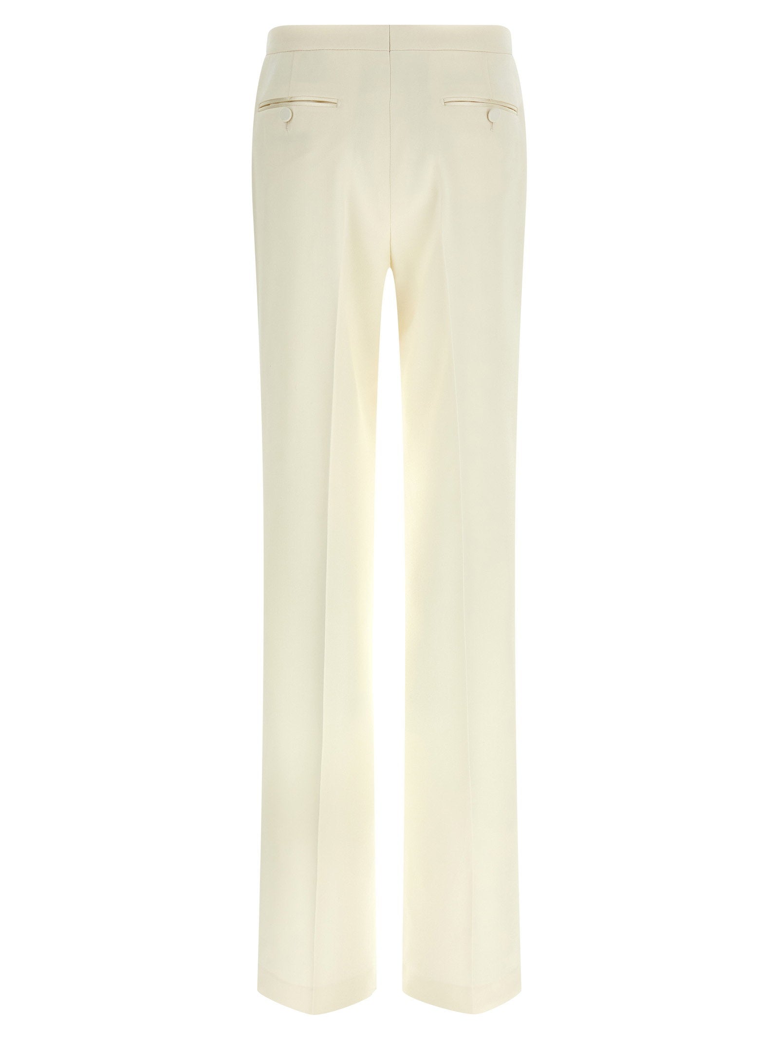Tom Ford Women's Tuxedo Pants