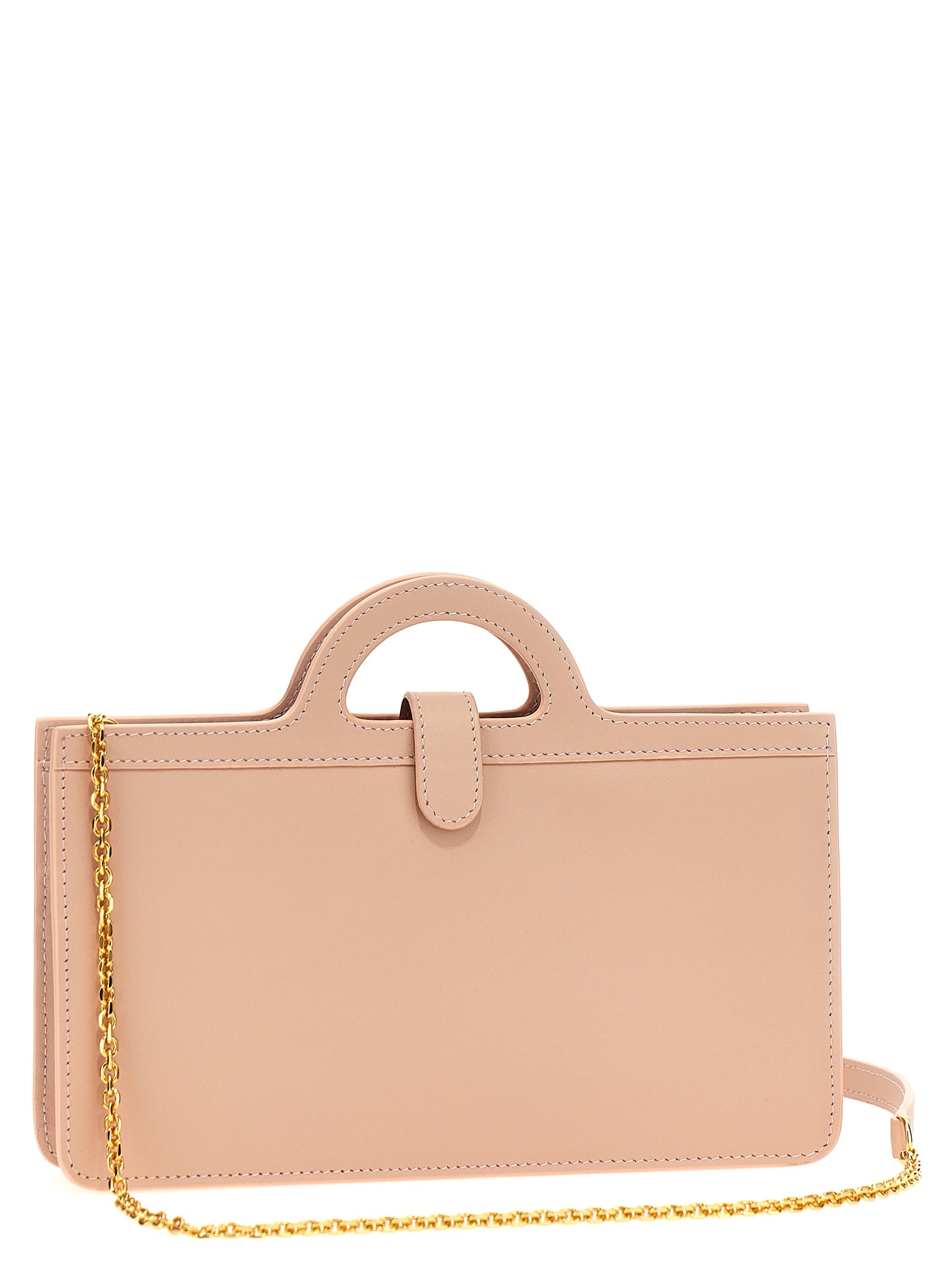 Marni Women's Tropicalia Wallet On Chain