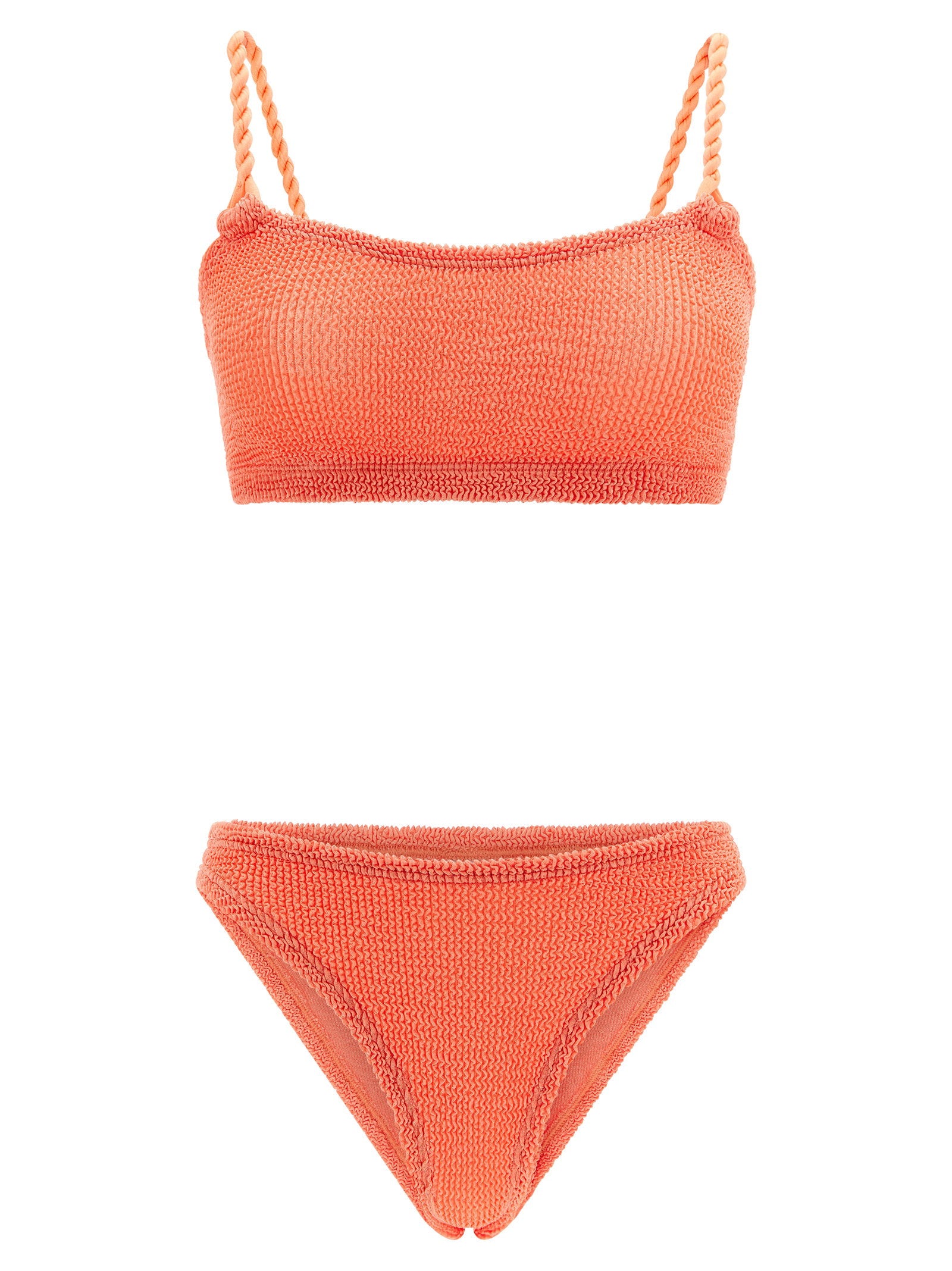 Hunza G Women's Phoebe Bikini