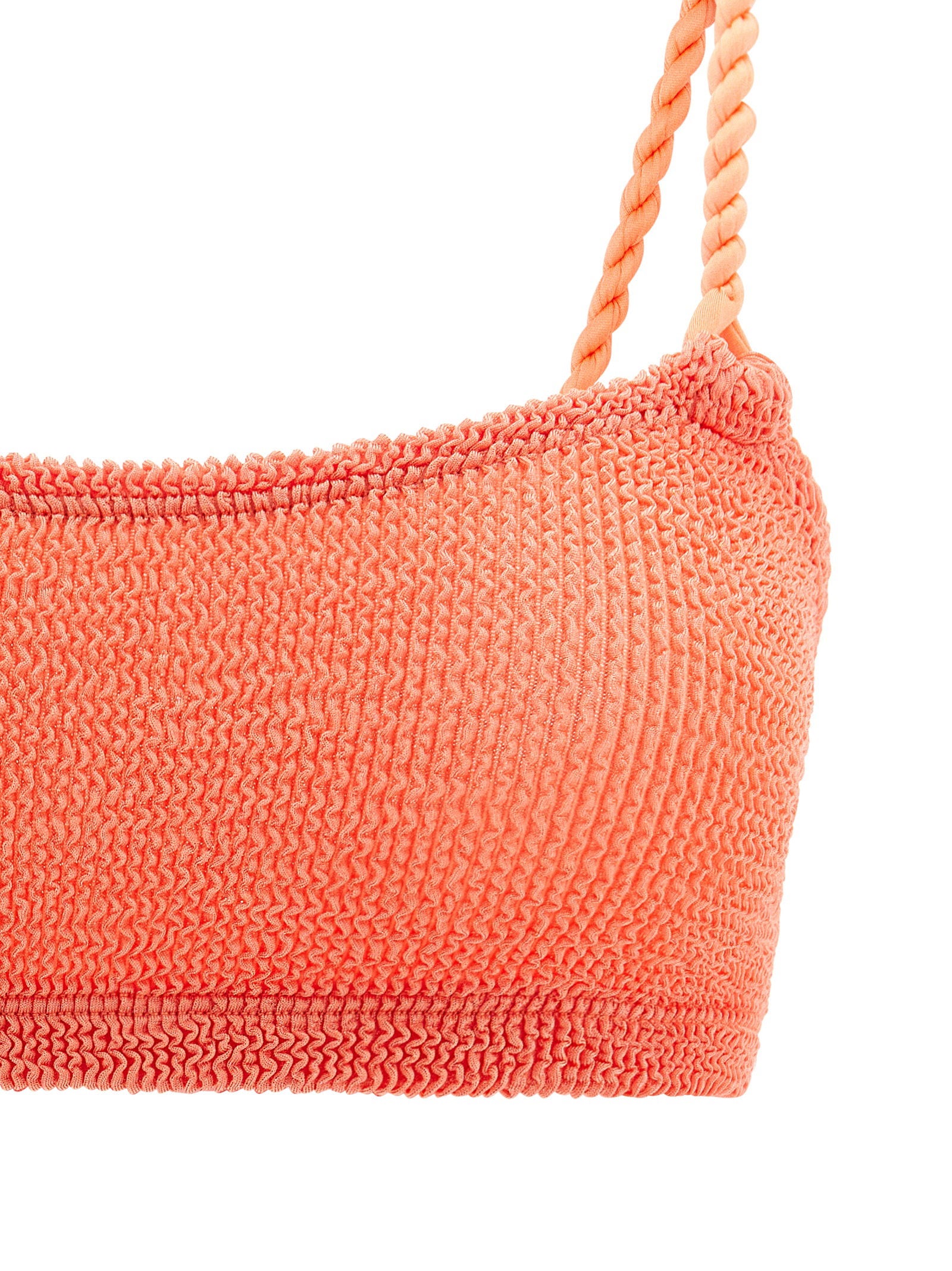 Hunza G Women's Phoebe Bikini