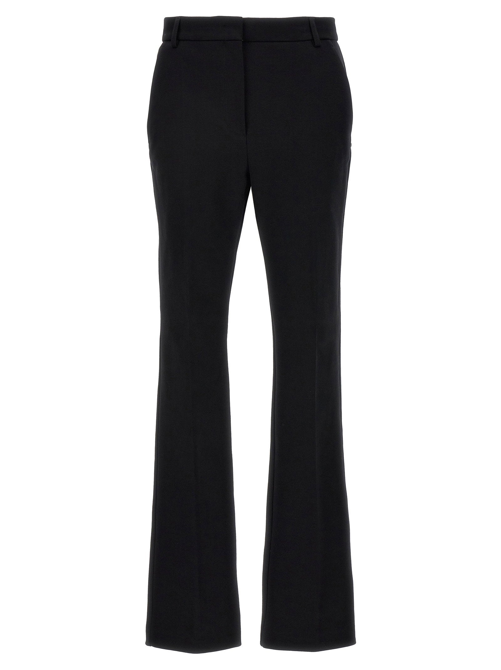 Sportmax Women's Pontida Pants