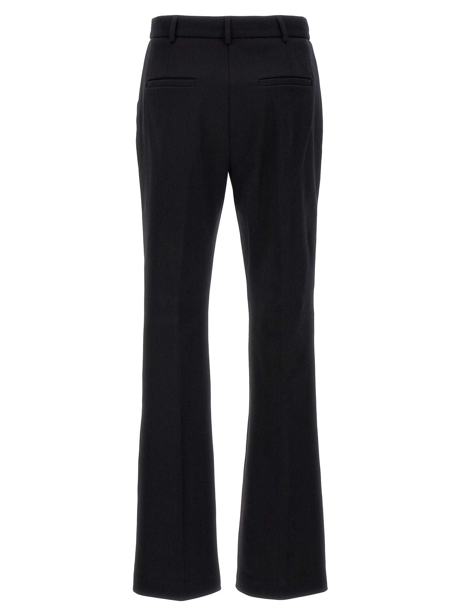 Sportmax Women's Pontida Pants