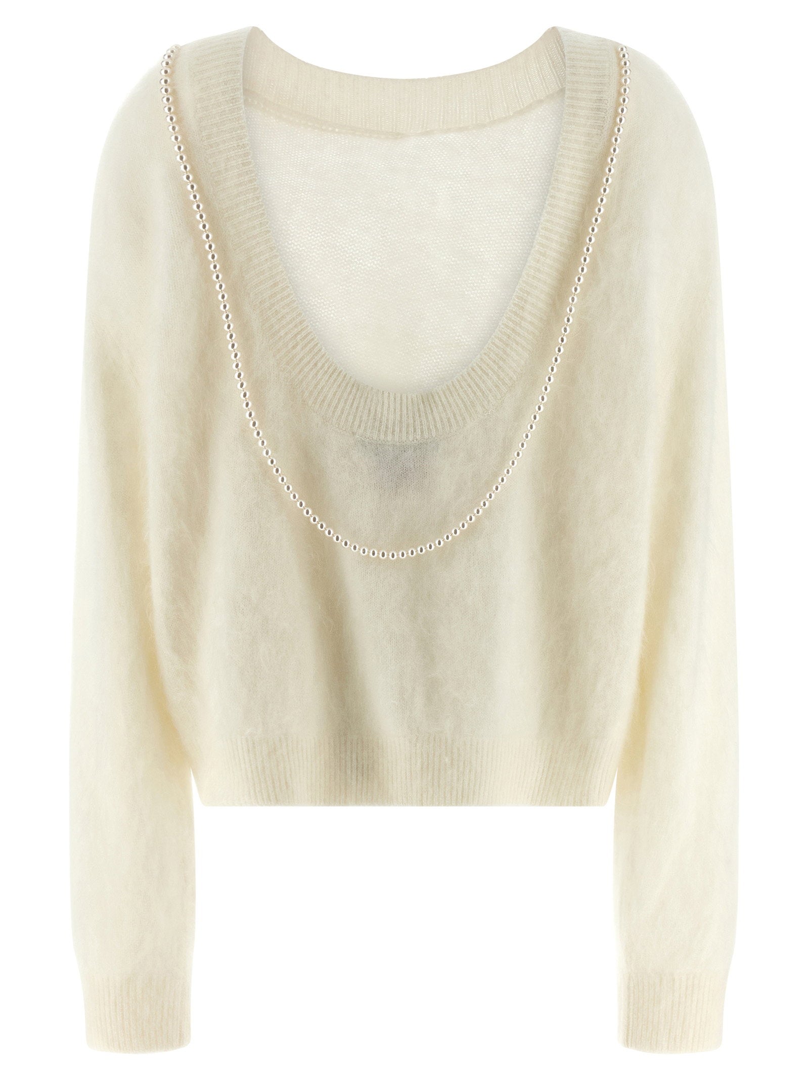 Bernadette Women's Solène Sweater