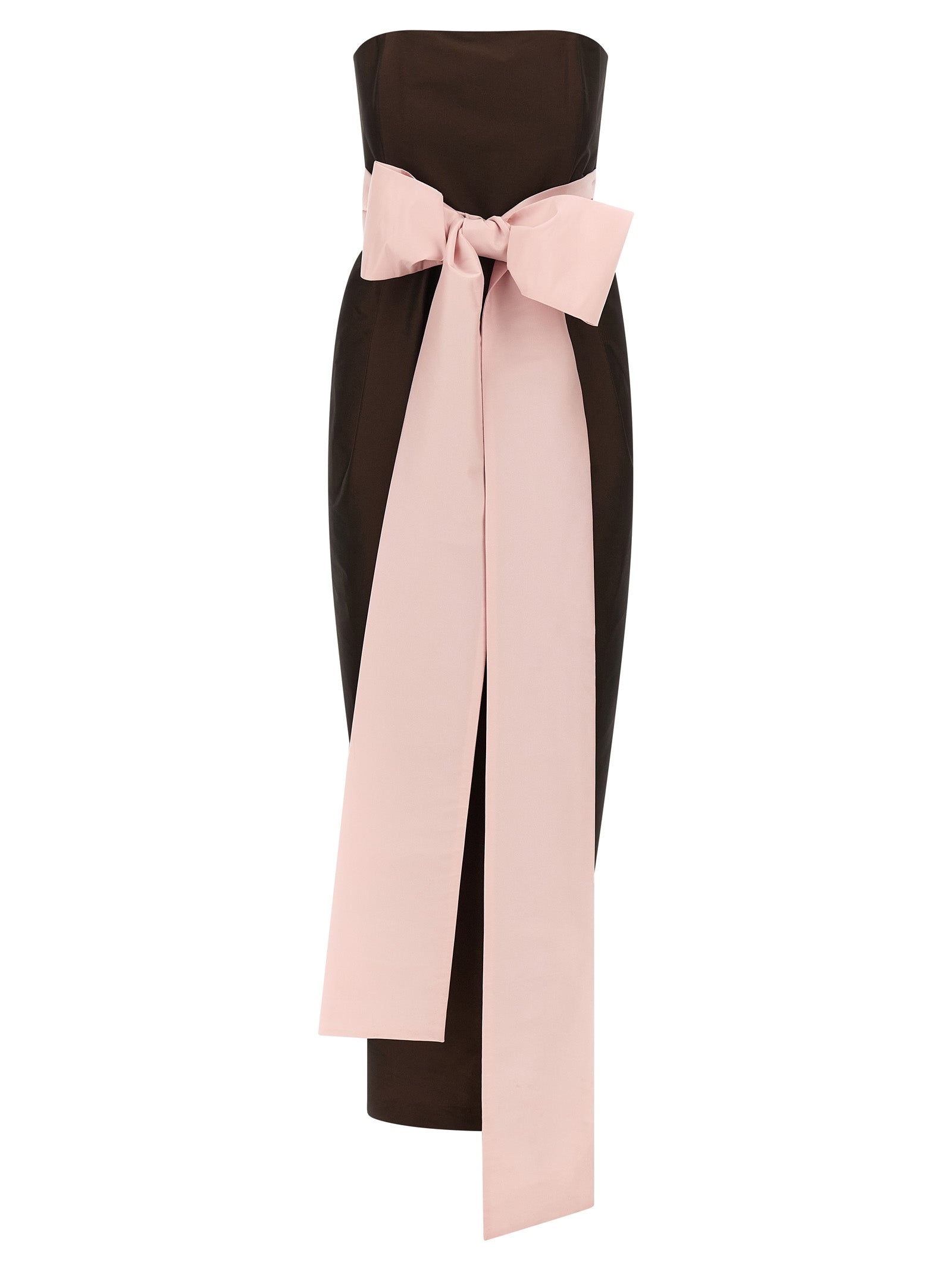 Bernadette Women's Lina Dress