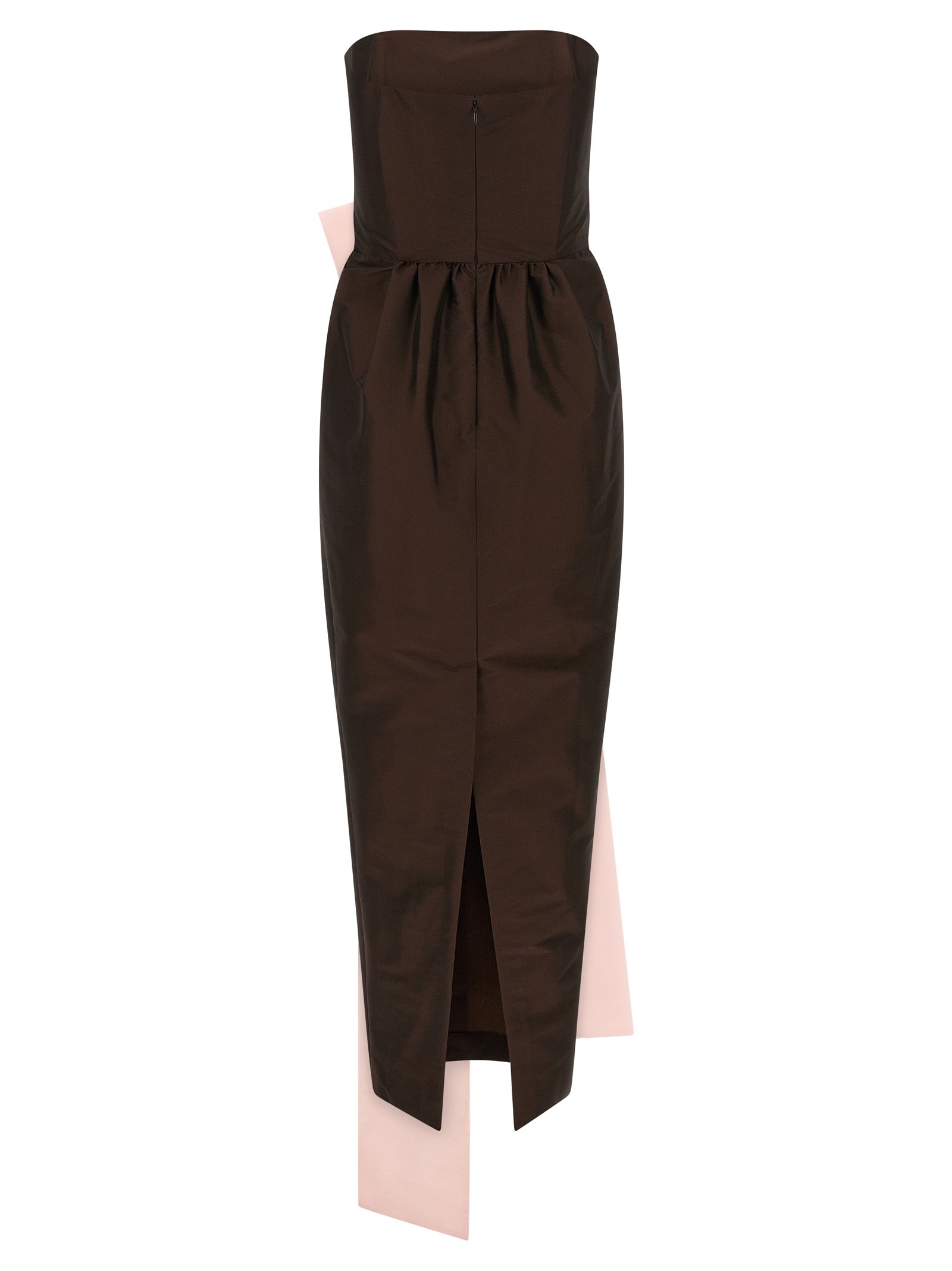 Bernadette Women's Lina Dress