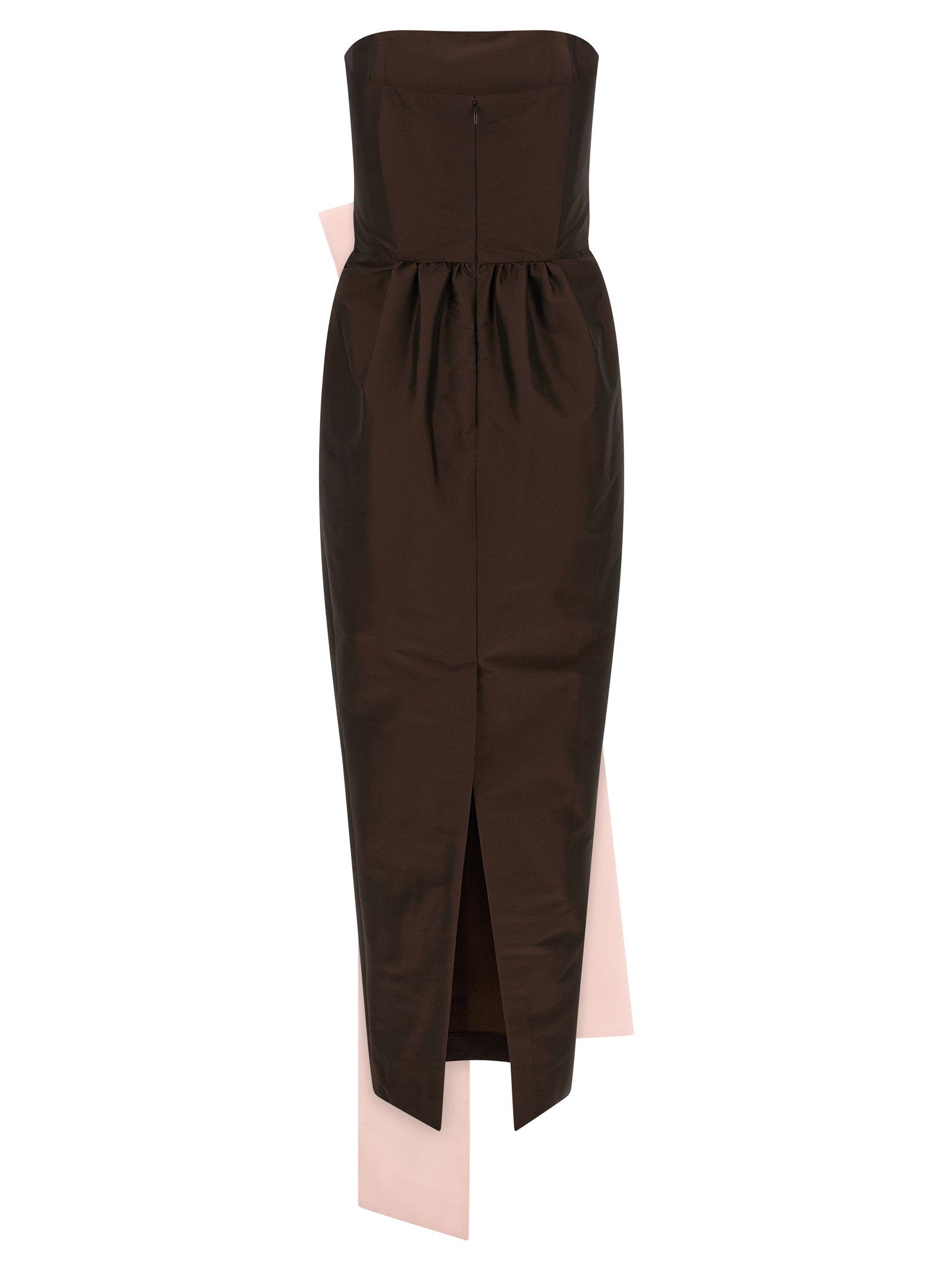 Bernadette Women's Lina Dress