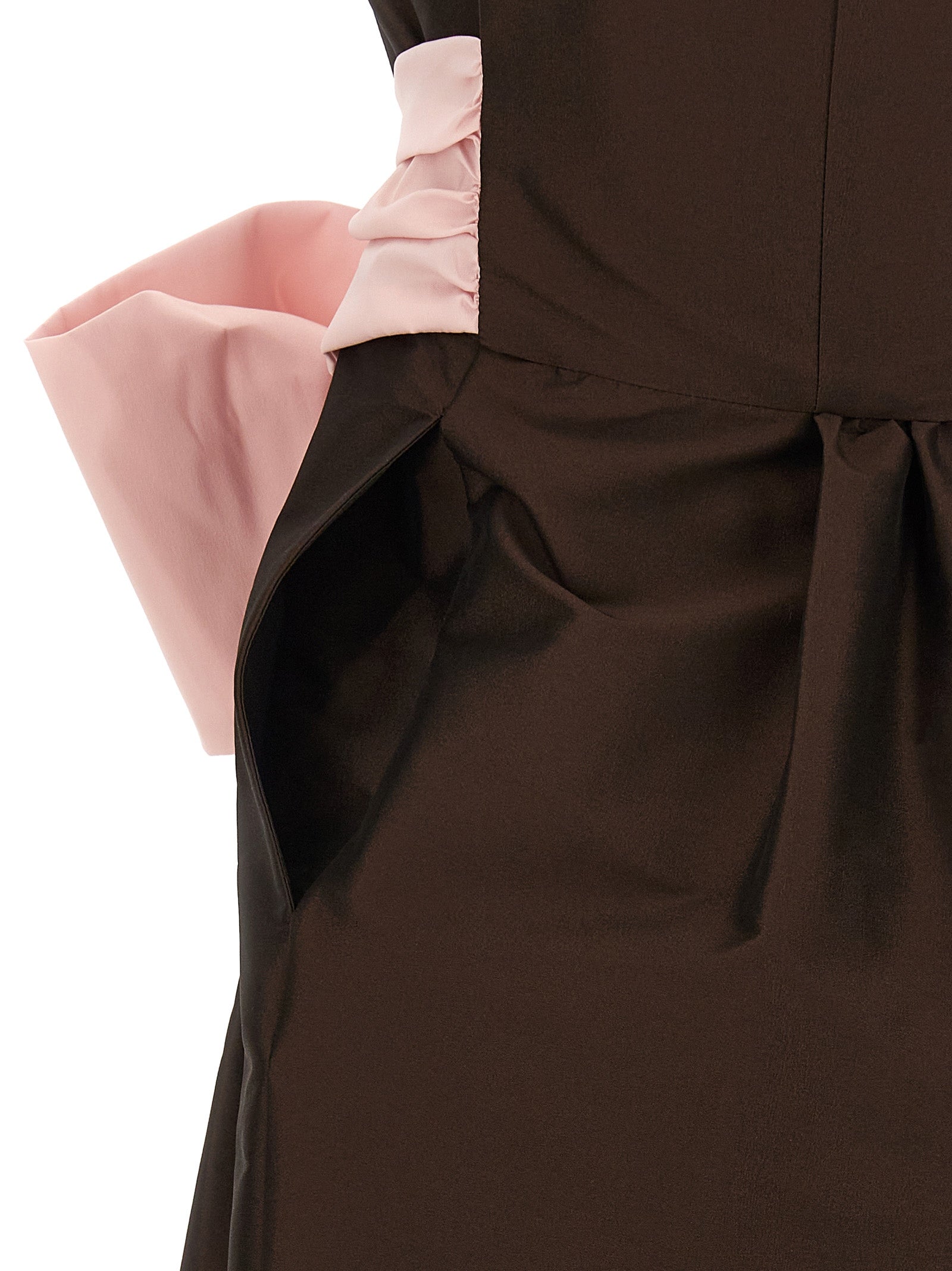 Bernadette Women's Lina Dress