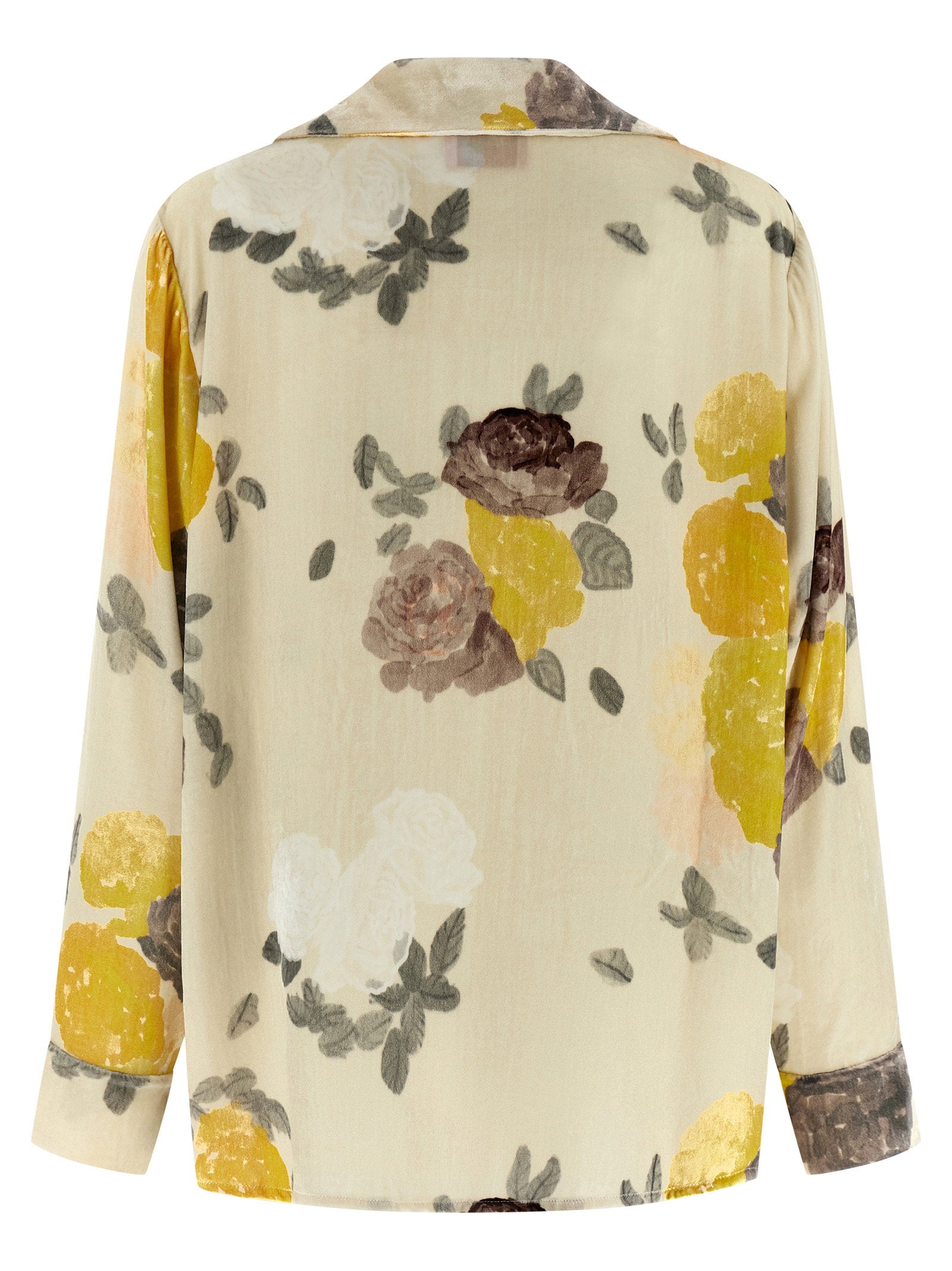 Bernadette Women's Louis Shirt