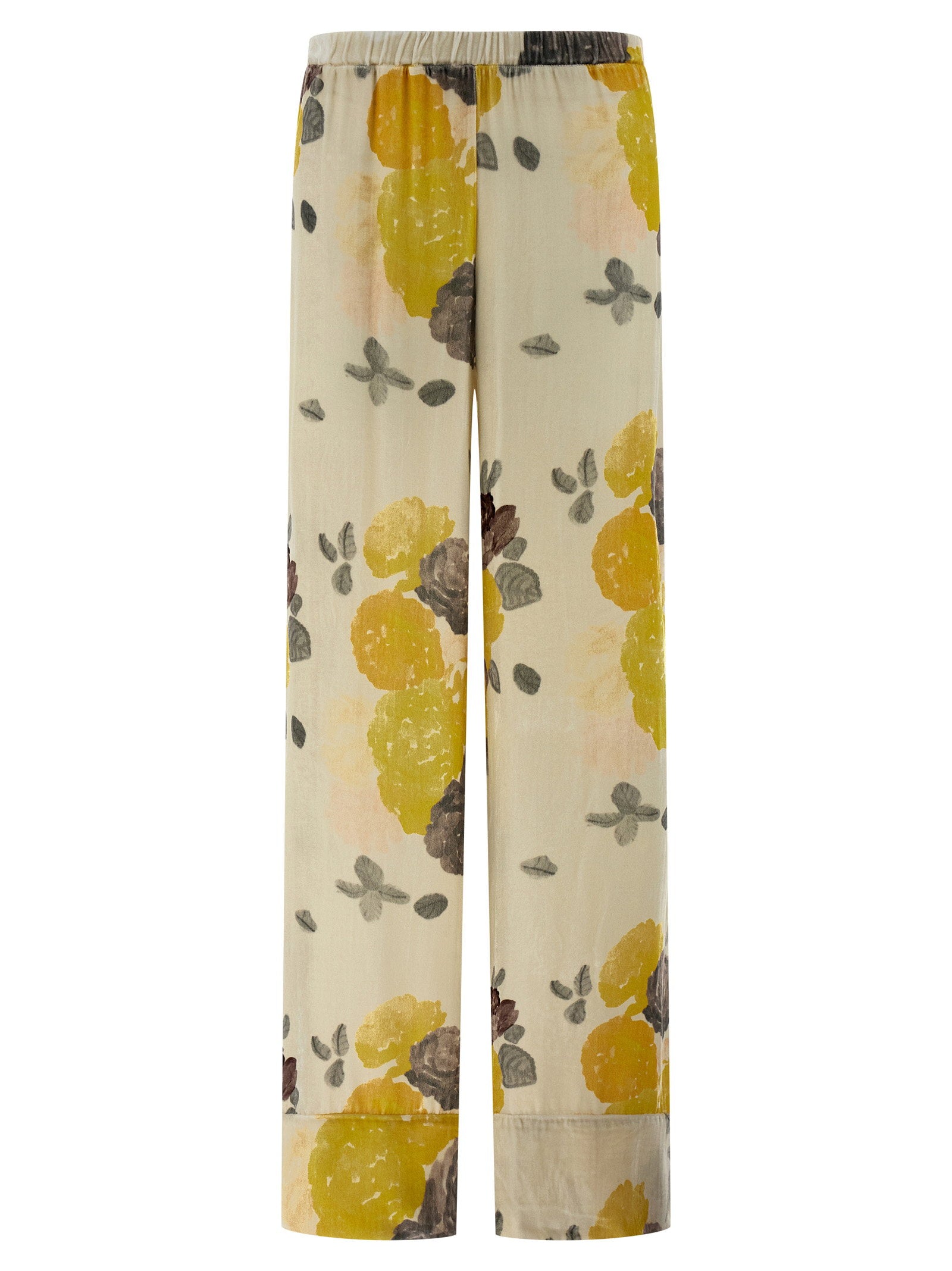 Bernadette Women's Louis Pants