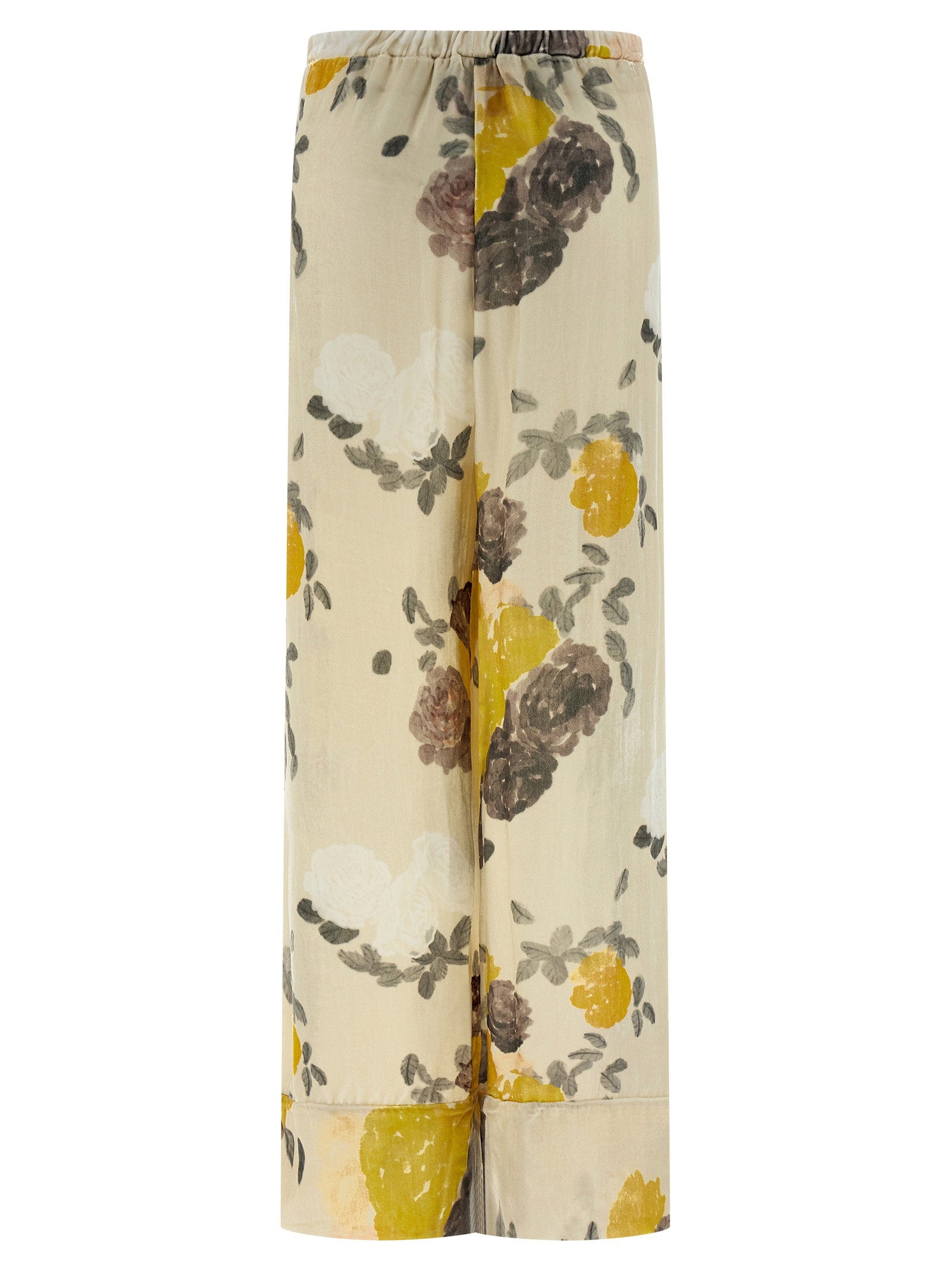 Bernadette Women's Louis Pants