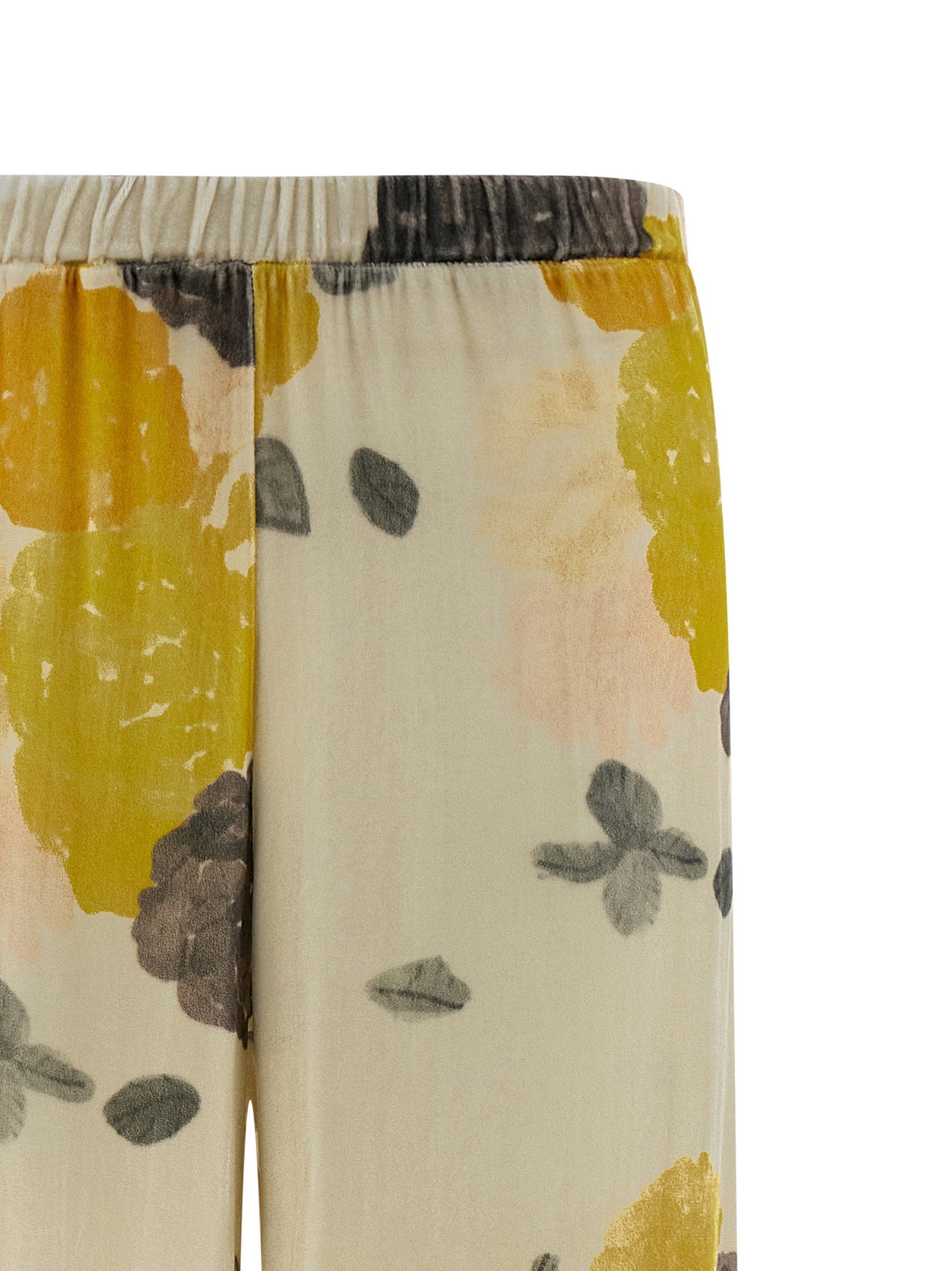 Bernadette Women's Louis Pants