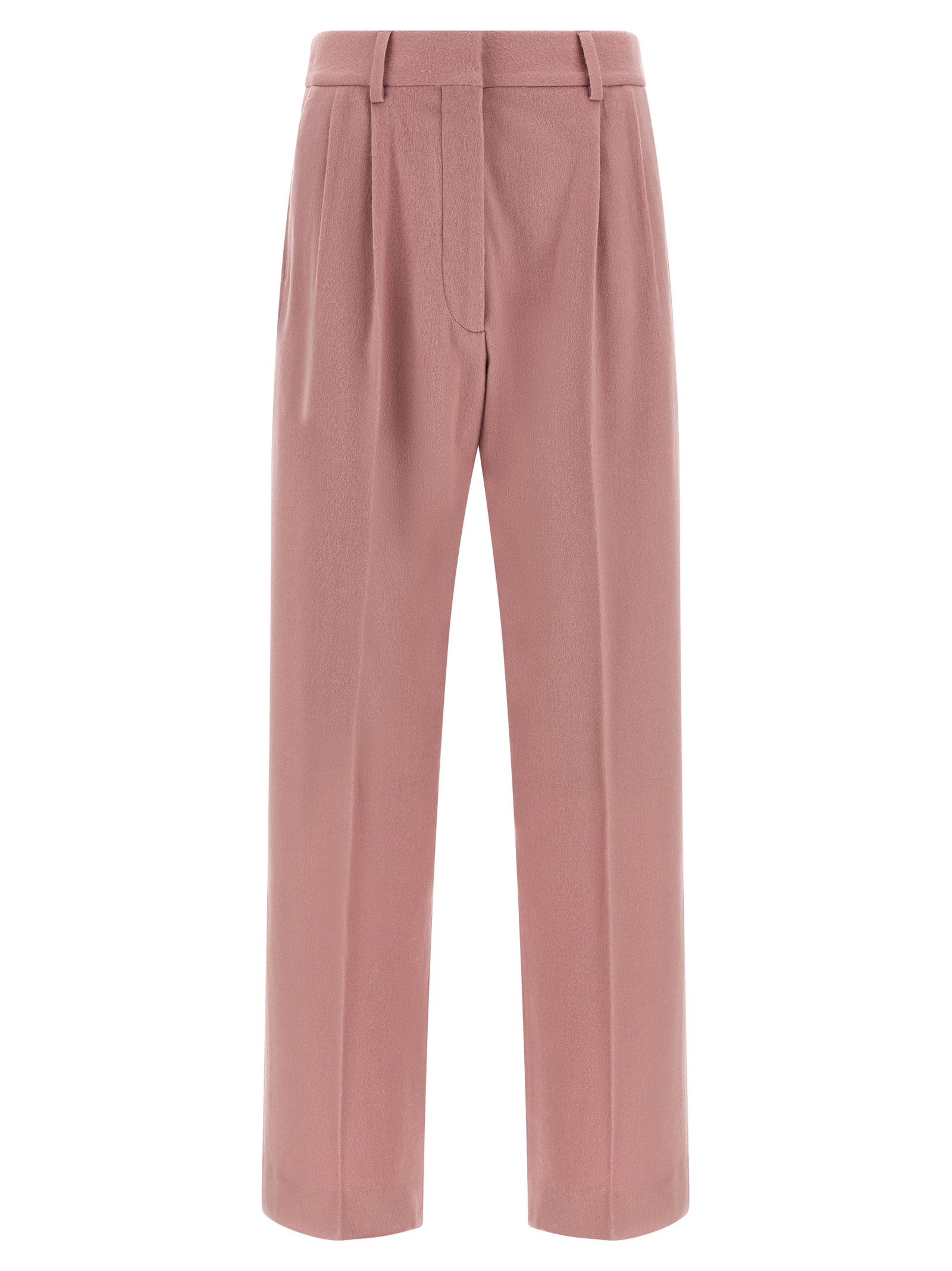 Blazé Milano Women's Mystere Fox Pants