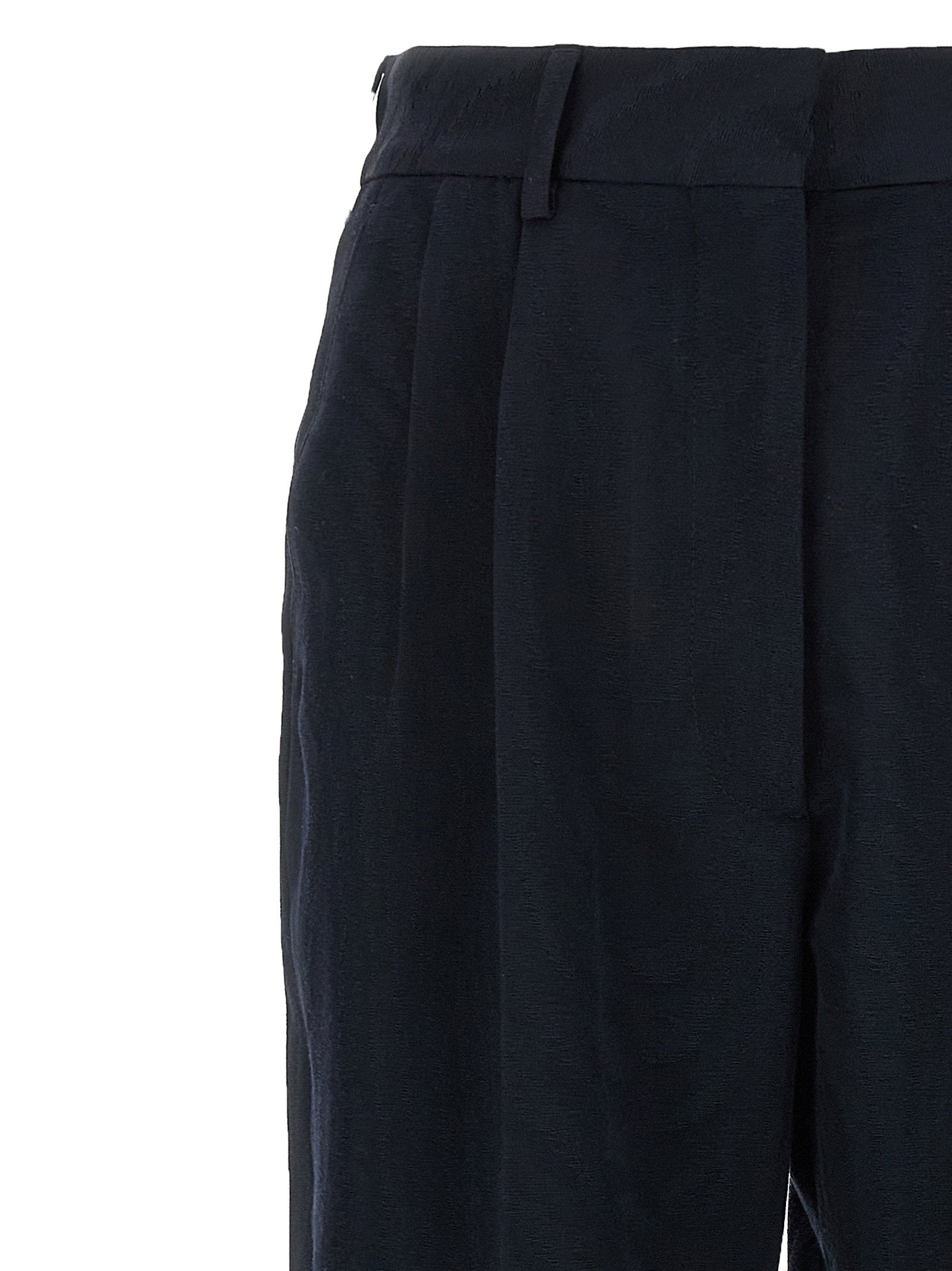 Blazé Milano Women's Sharewood Pants