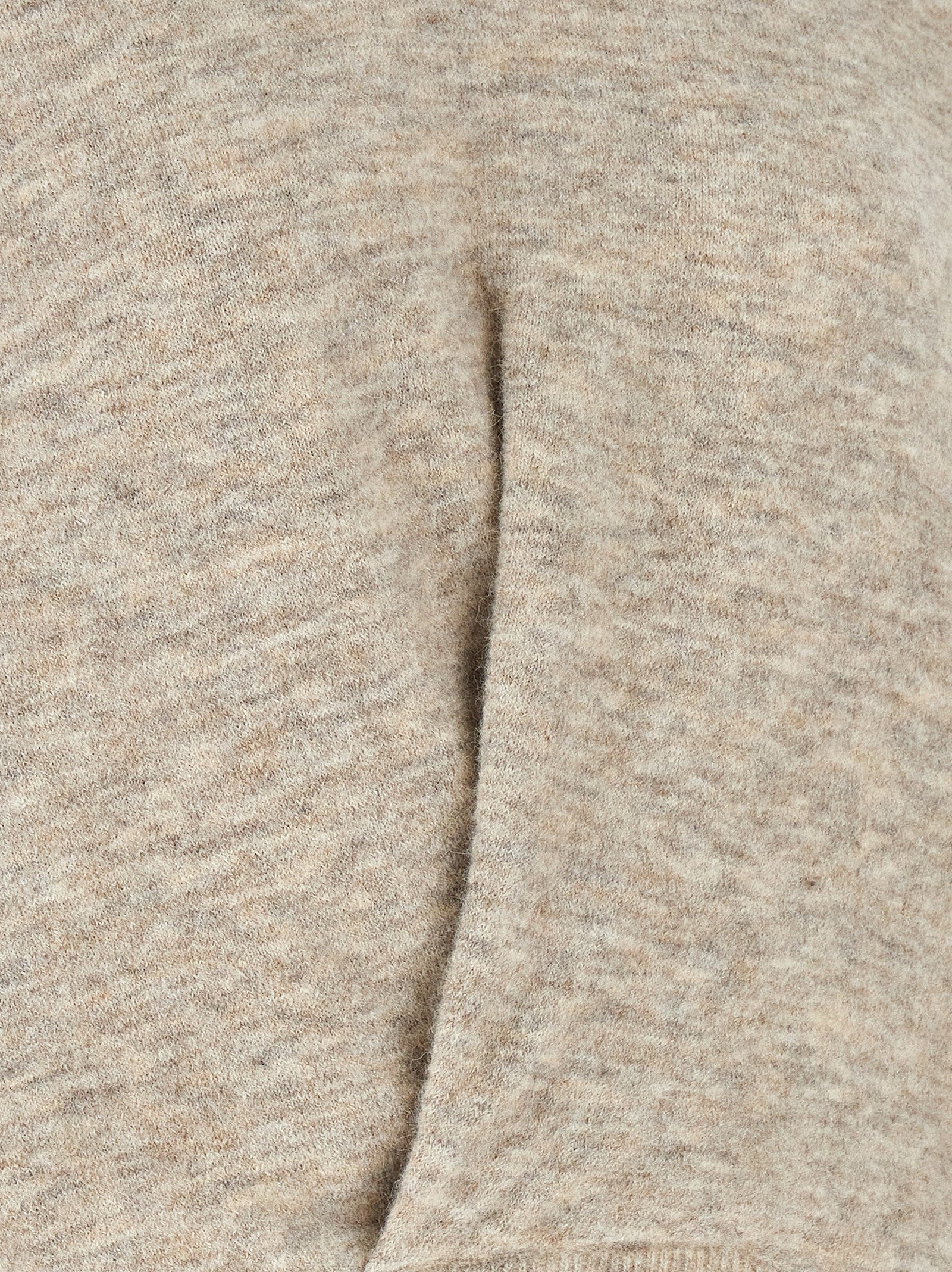 Isabel Marant Women's Kingston Sweater