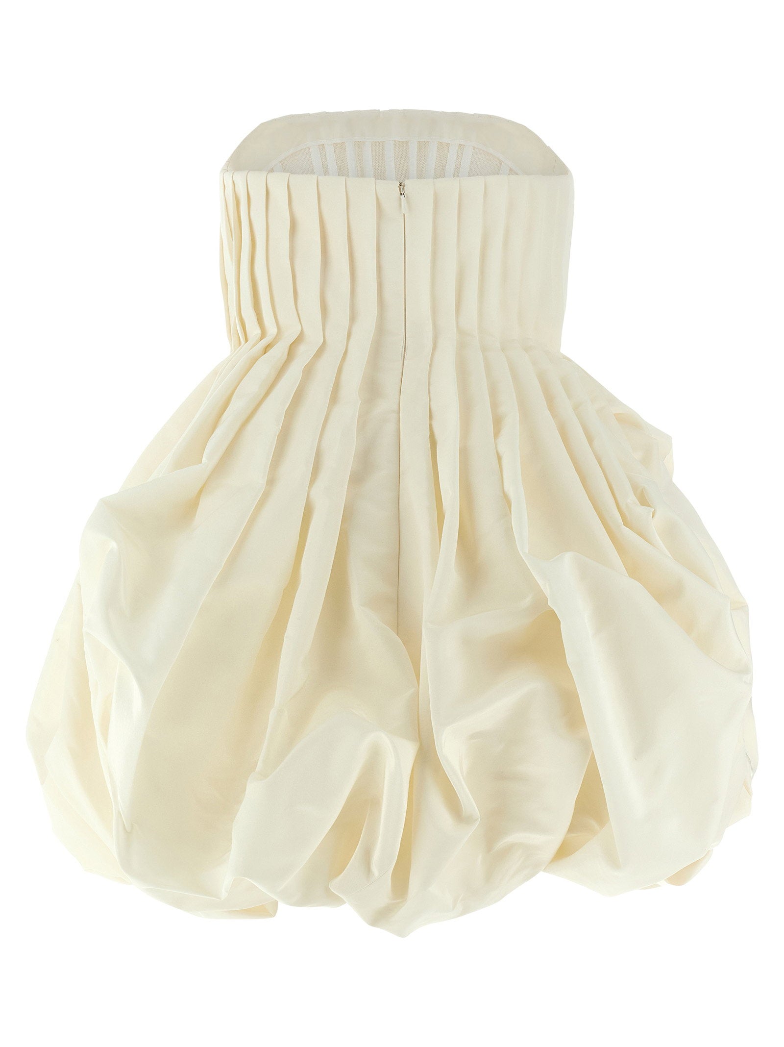 Carolina Herrera Women's Pink Skirt Dress