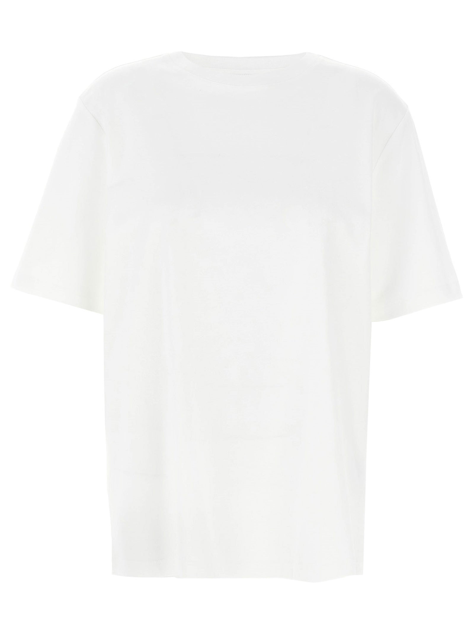 Berluti Men's Scritto T-Shirt