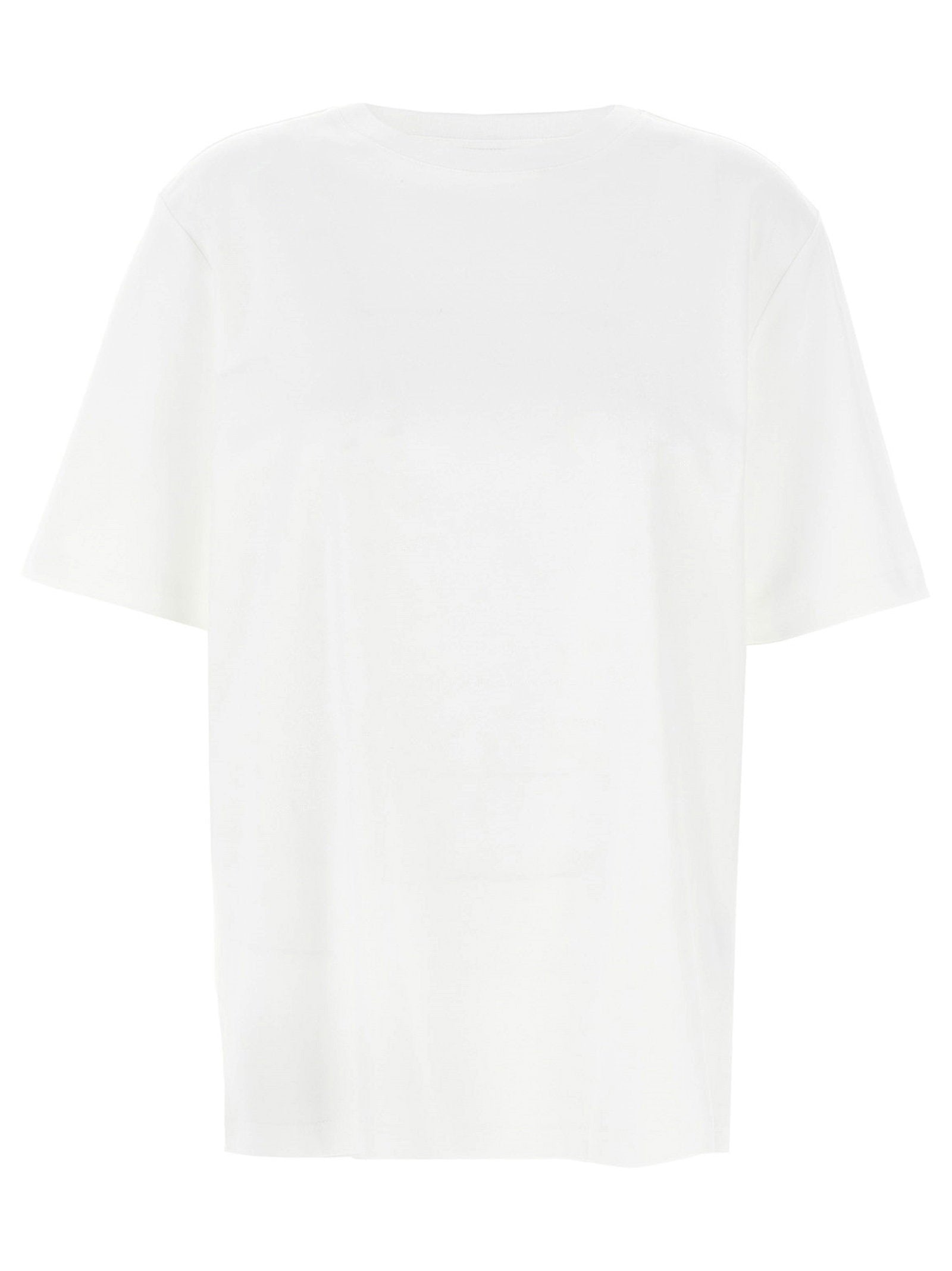 Berluti Men's Scritto T-Shirt