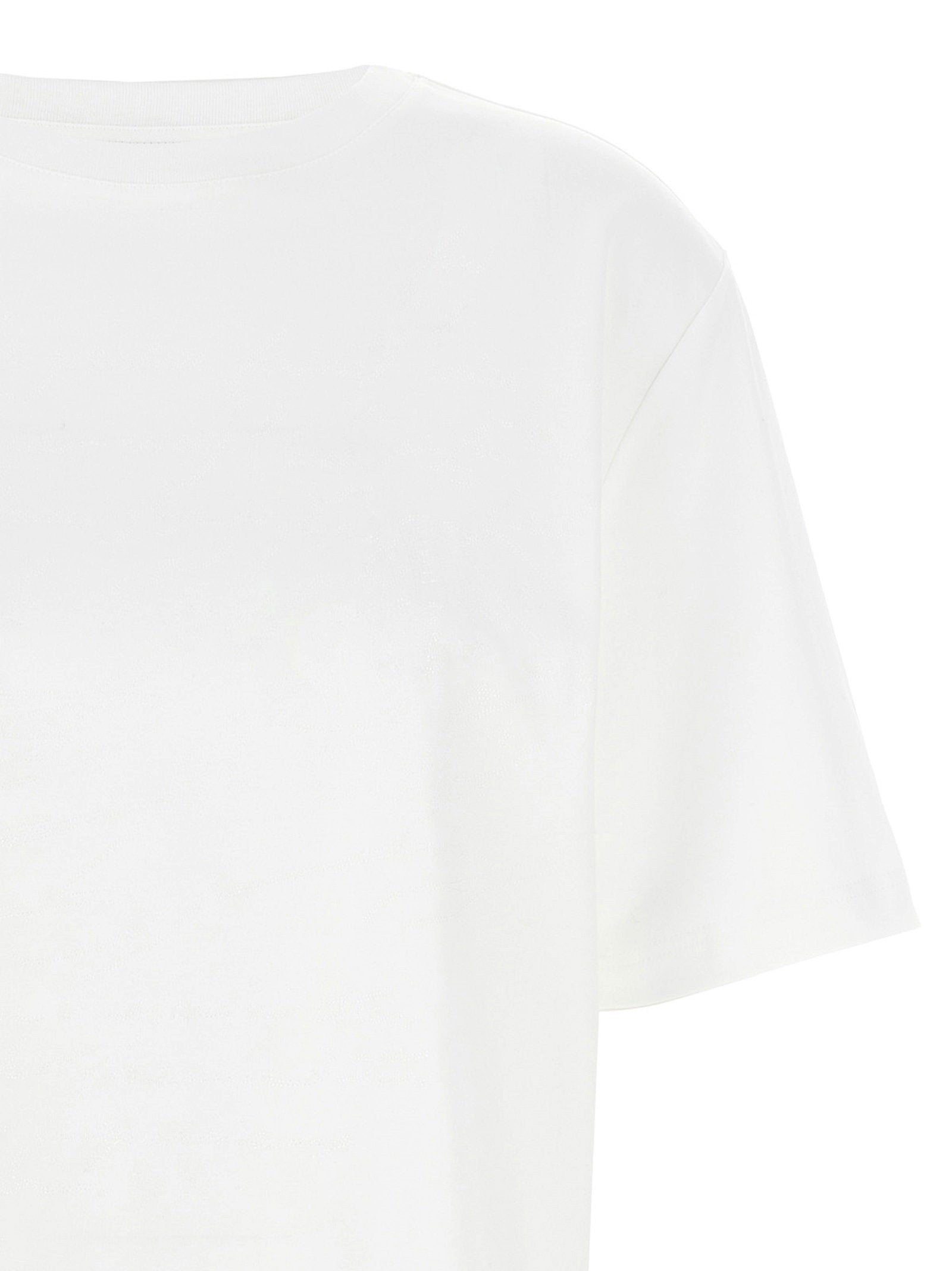 Berluti Men's Scritto T-Shirt