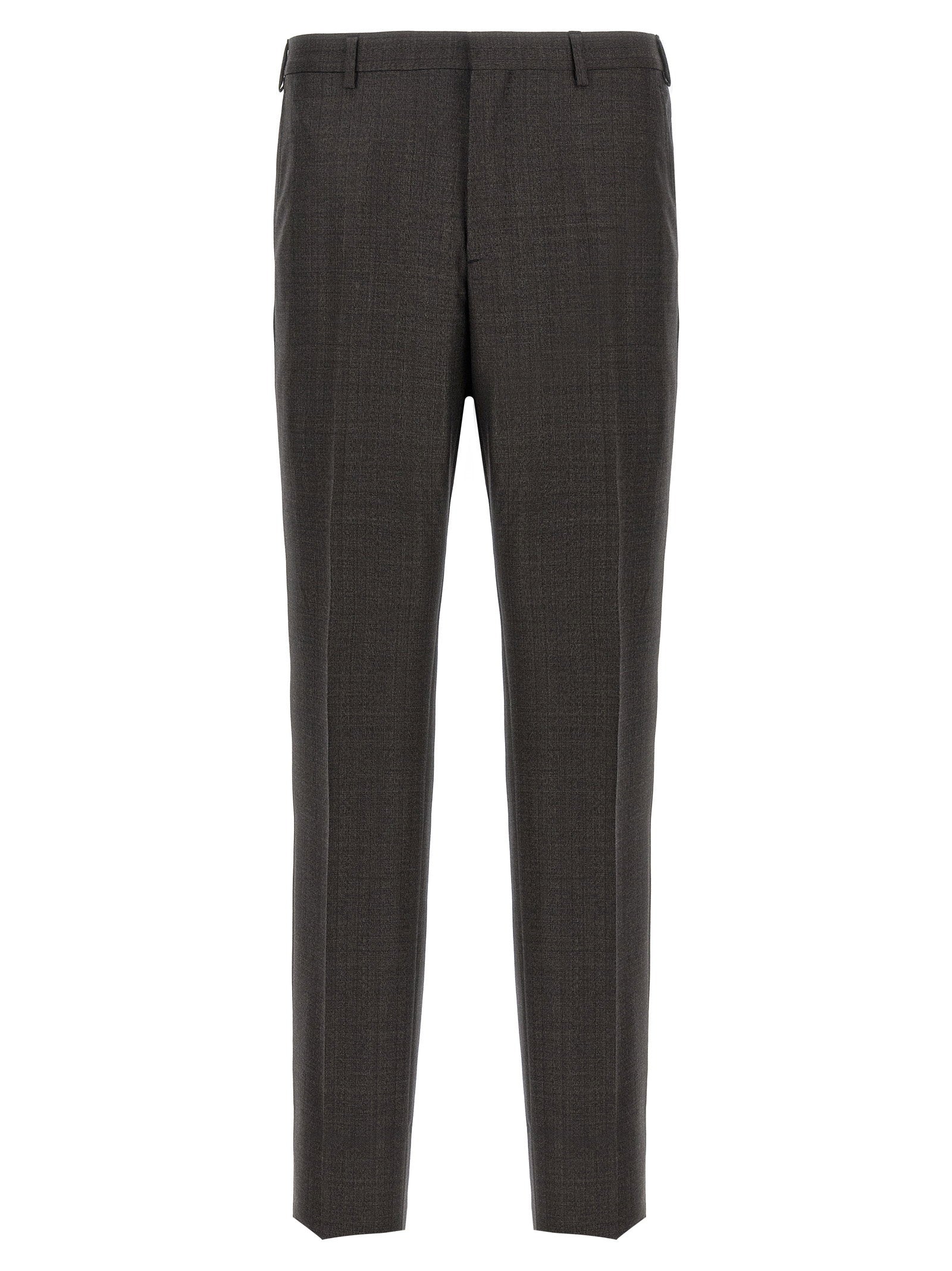 Brioni Men's Trevi Dress