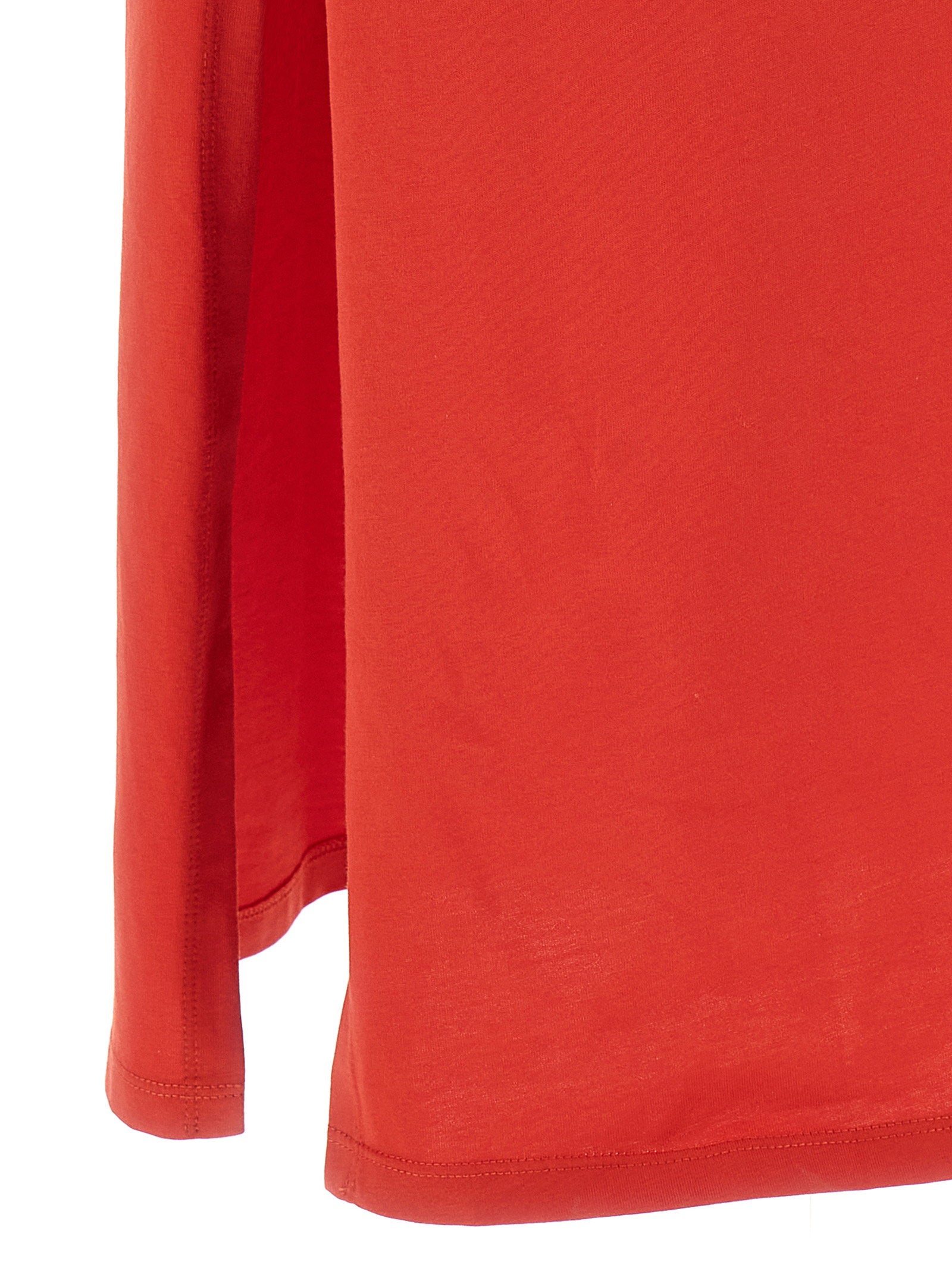 Loulou De Saison Women's Rayna Dress