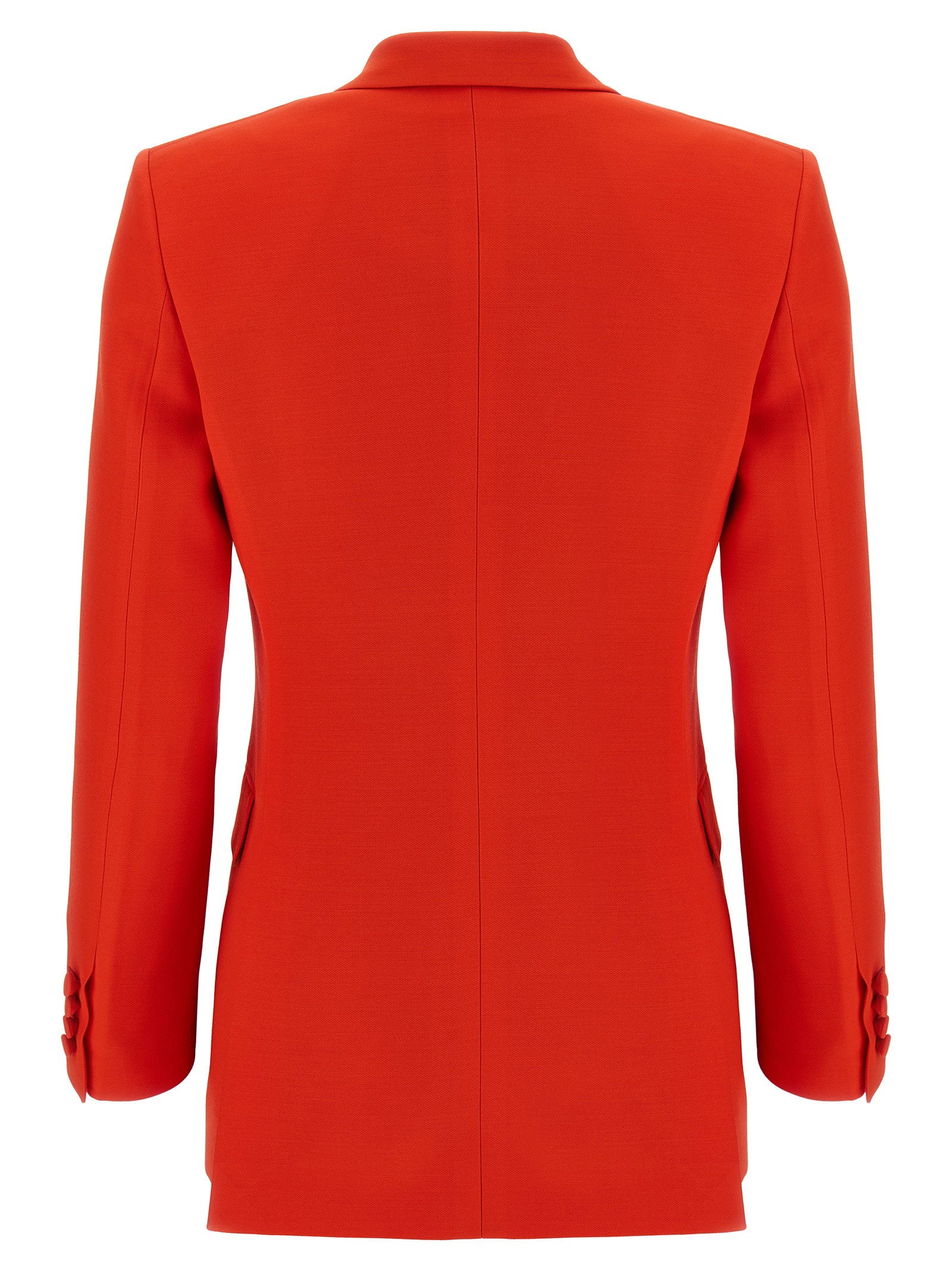 Brioni Women's Flavia Blazer