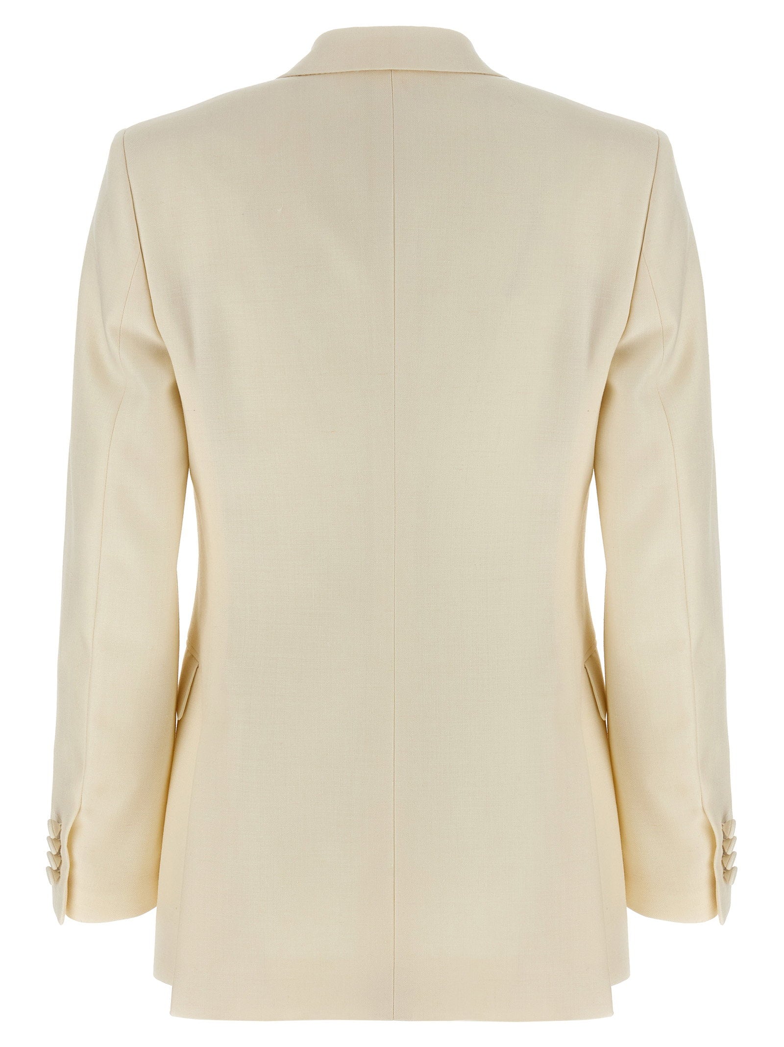 Brioni Women's Flavia Blazer