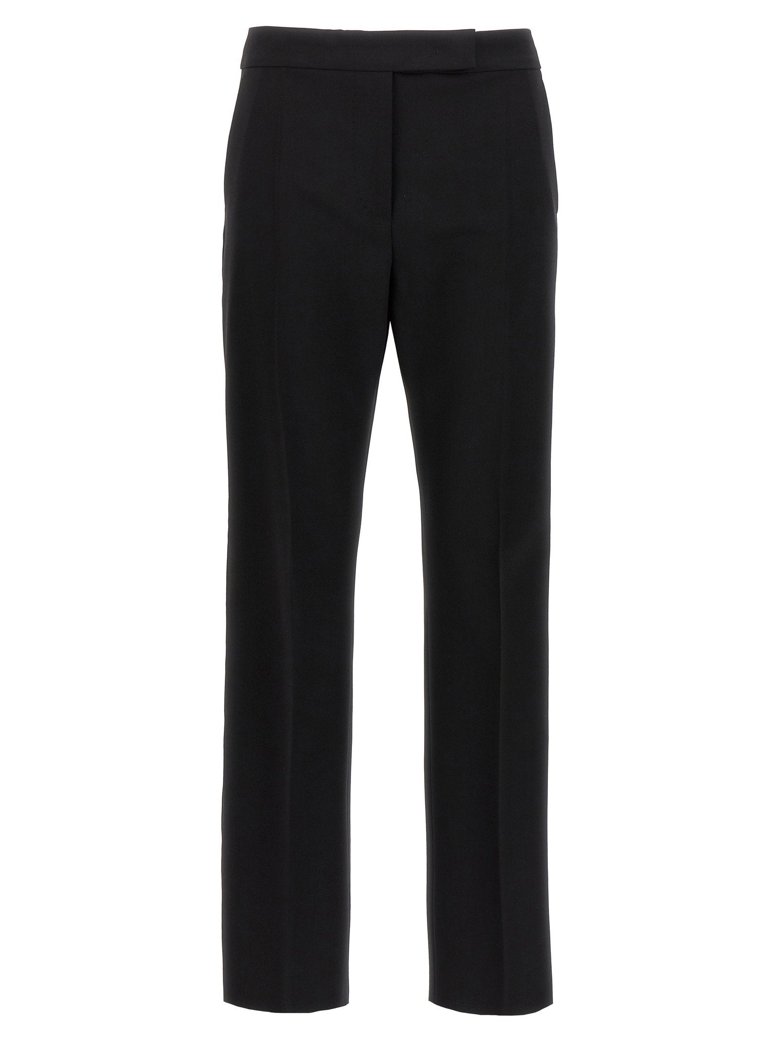Max Mara Women's Rino Pants