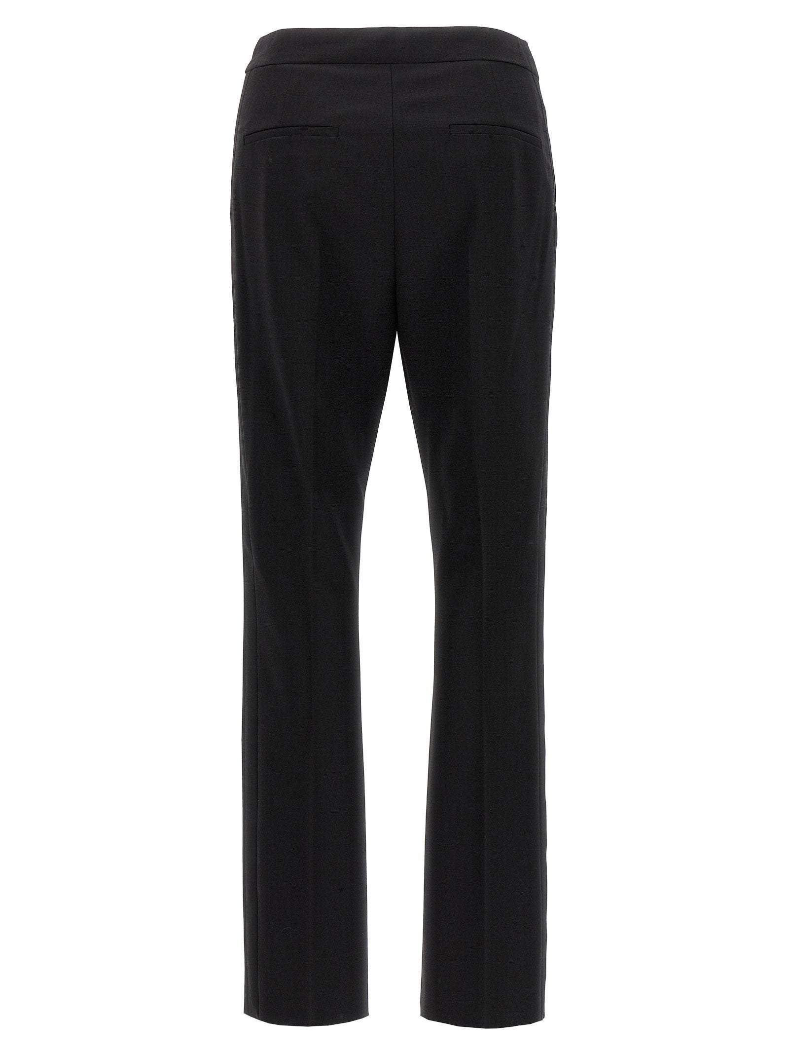 Max Mara Women's Rino Pants