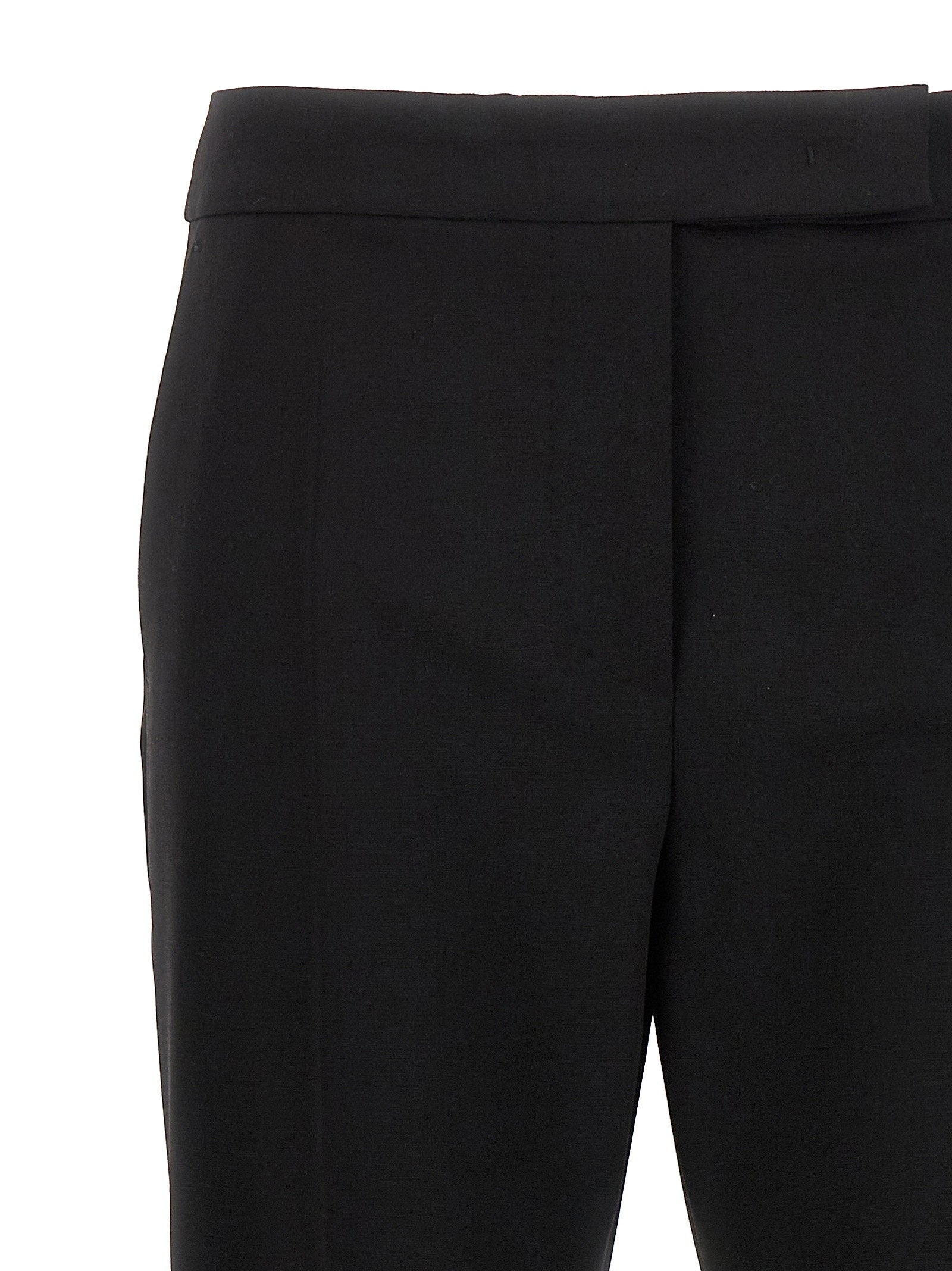 Max Mara Women's Rino Pants