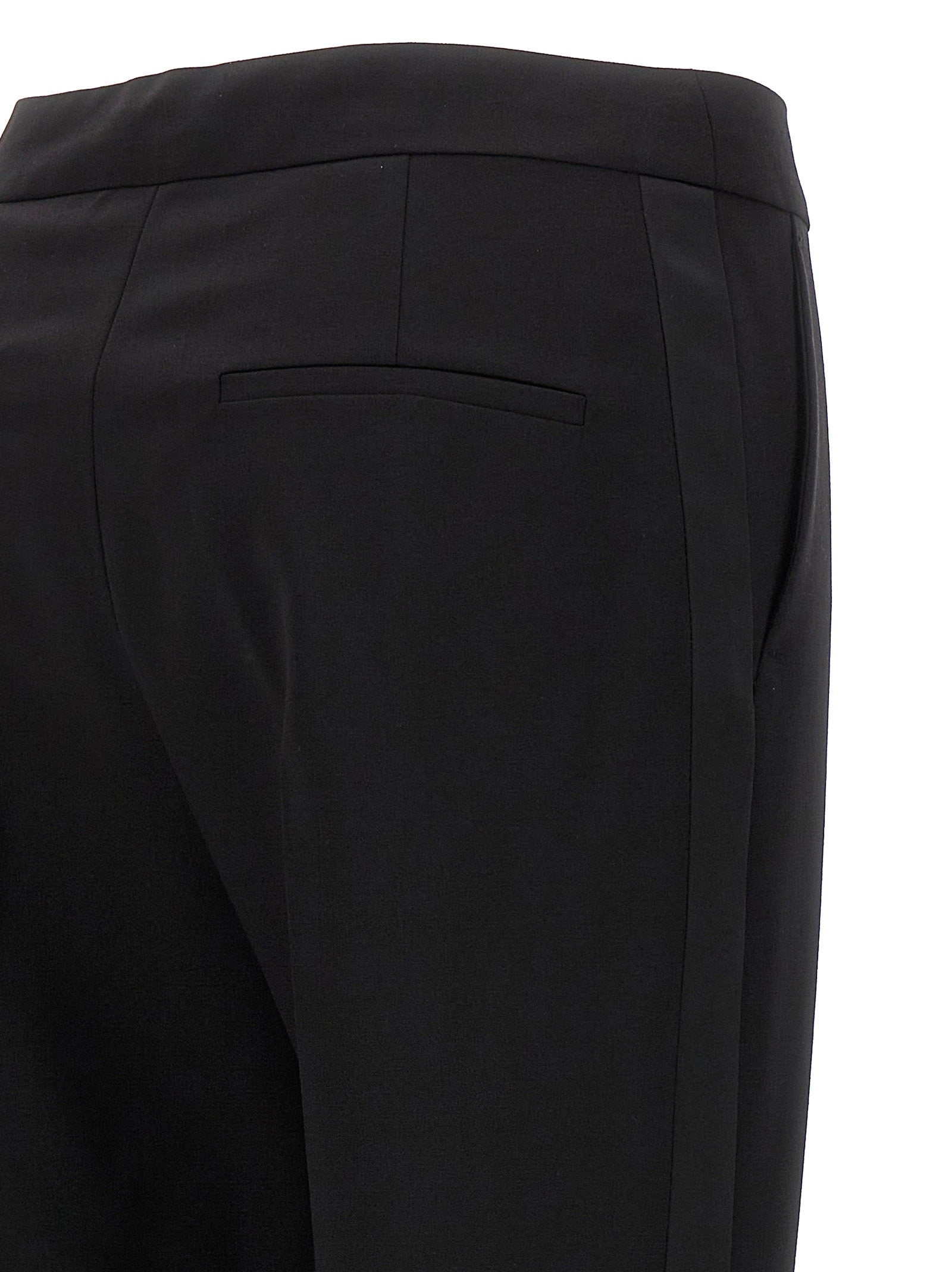 Max Mara Women's Rino Pants