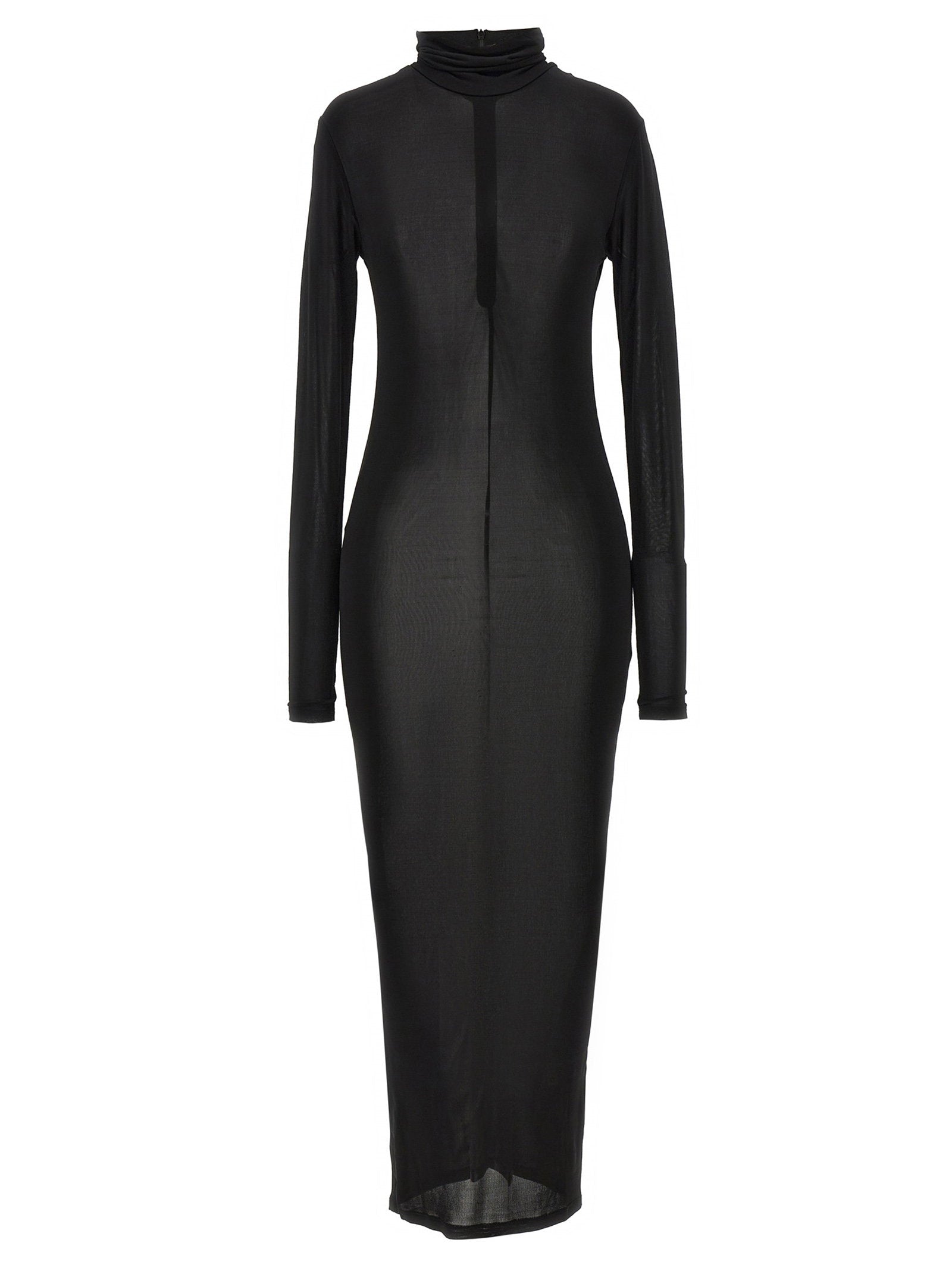 Isabel Marant Women's Vanessa Dress