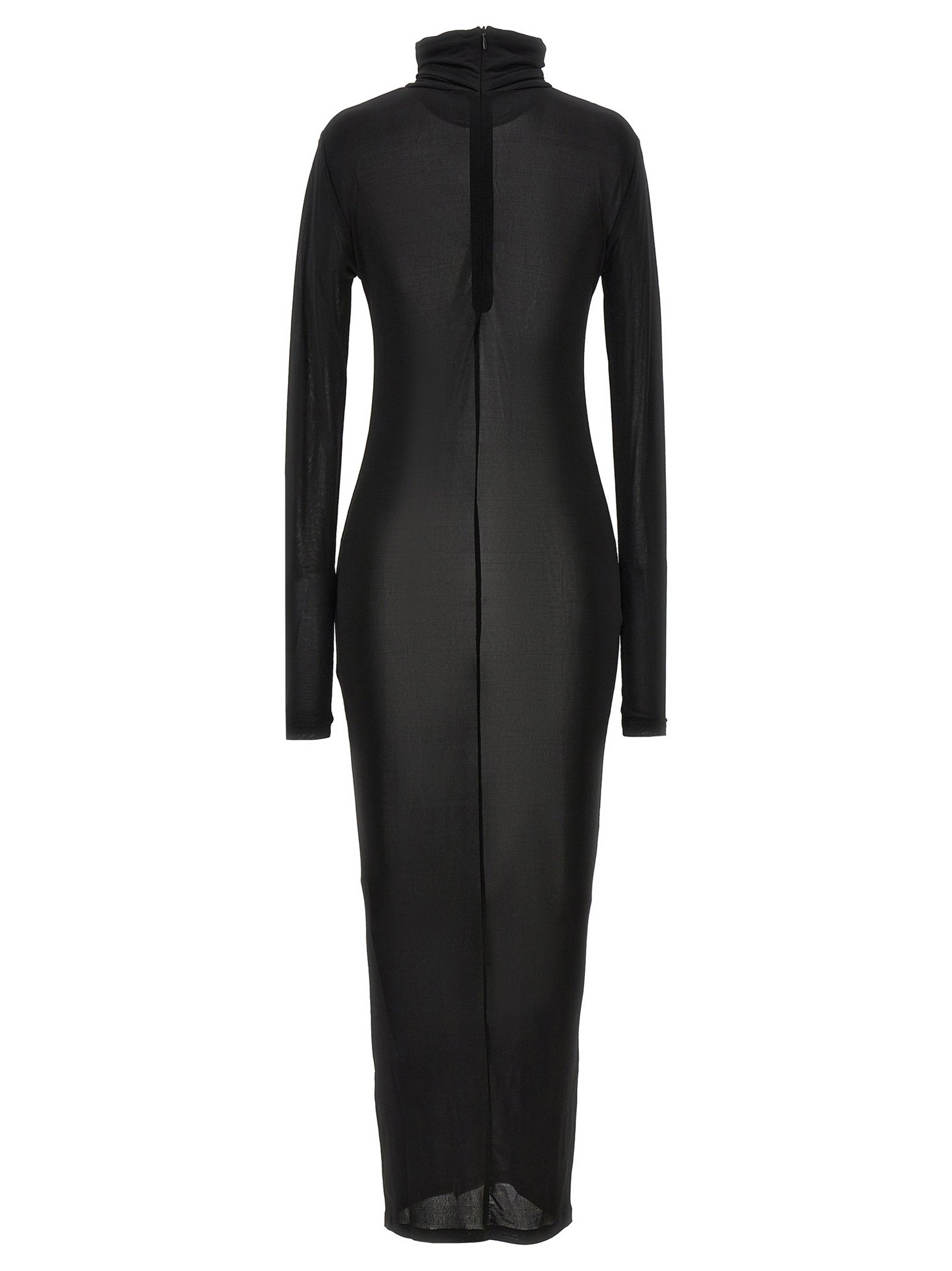 Isabel Marant Women's Vanessa Dress