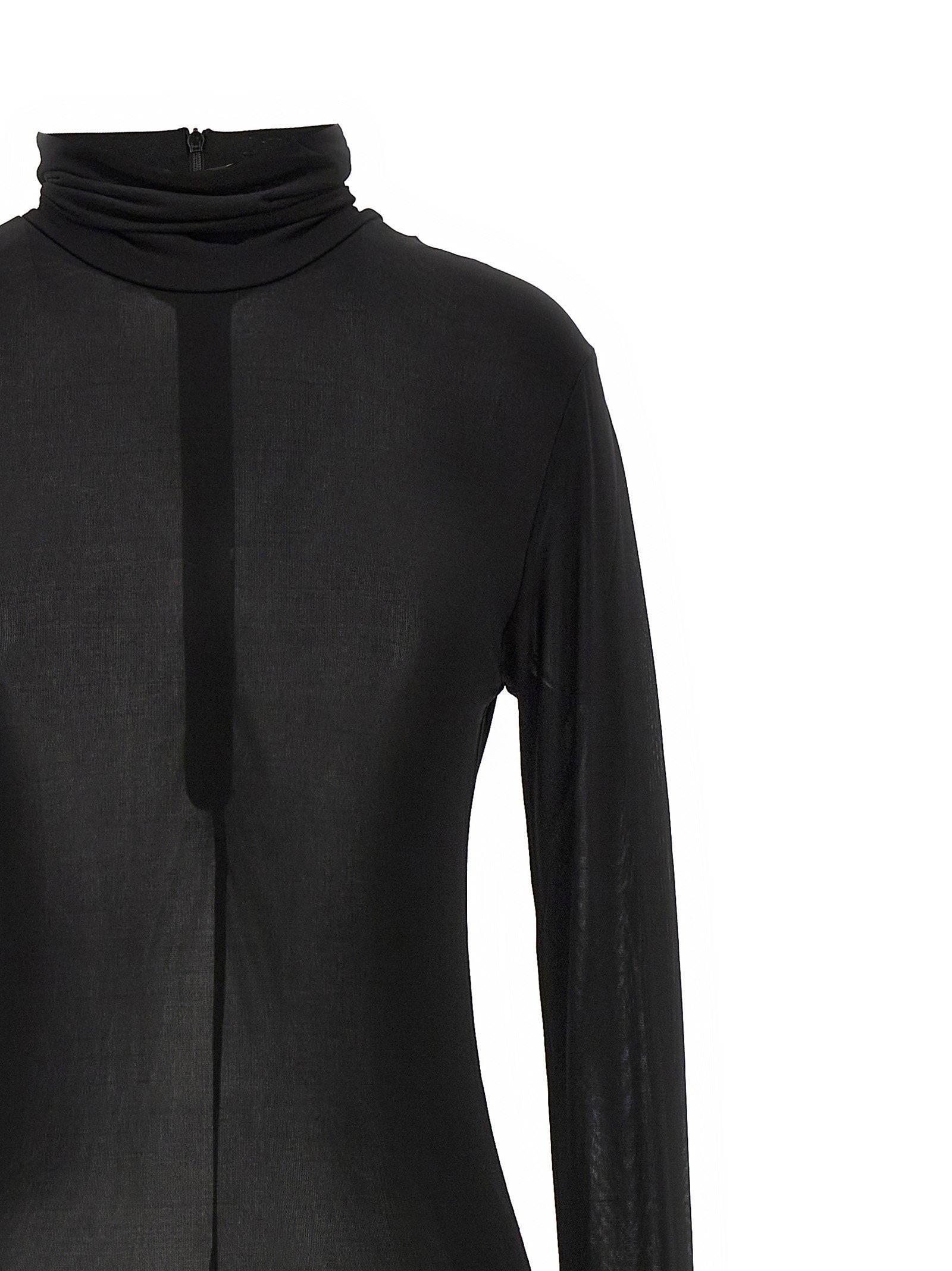 Isabel Marant Women's Vanessa Dress
