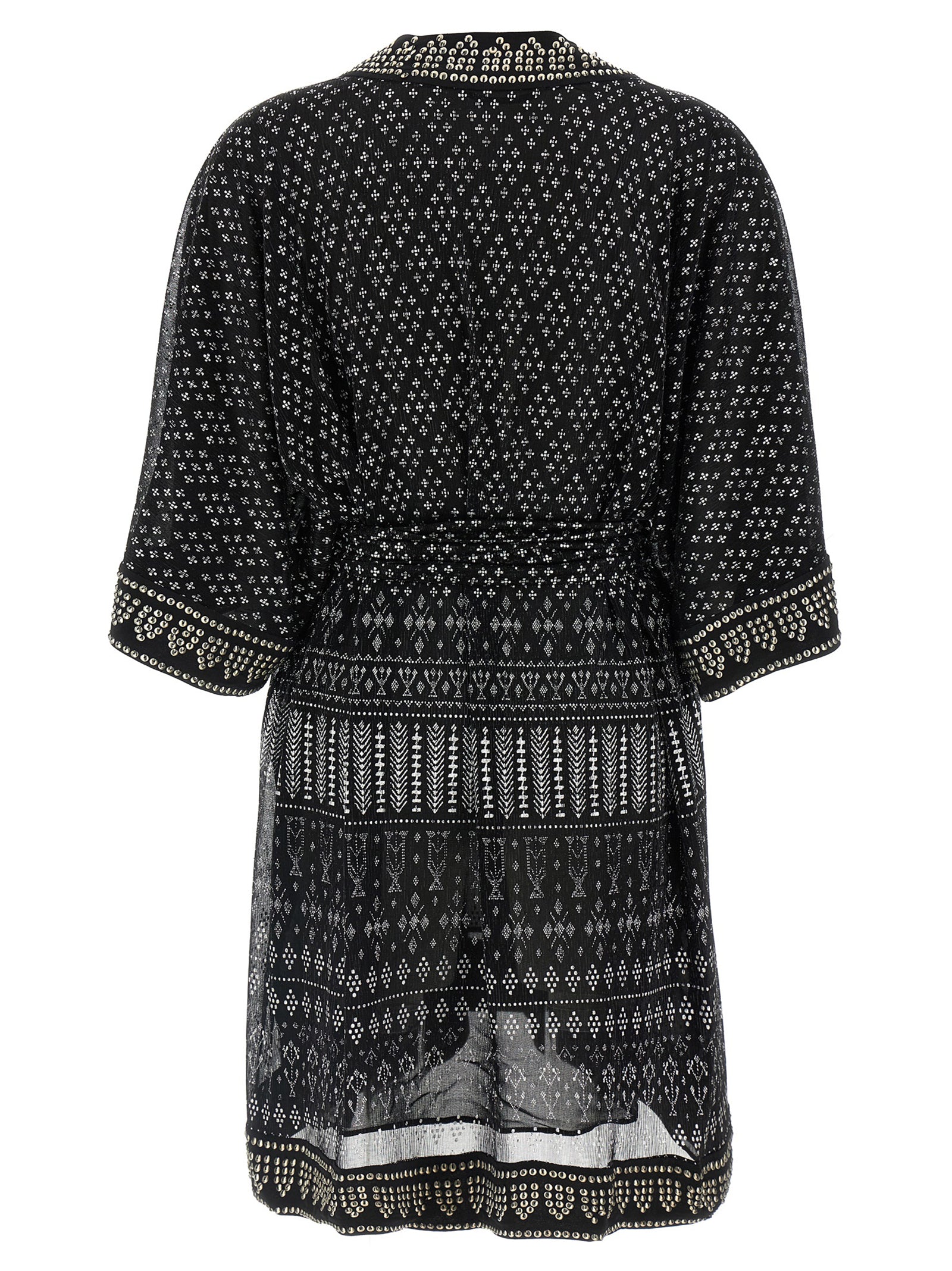 Isabel Marant Women's Nawel Dress