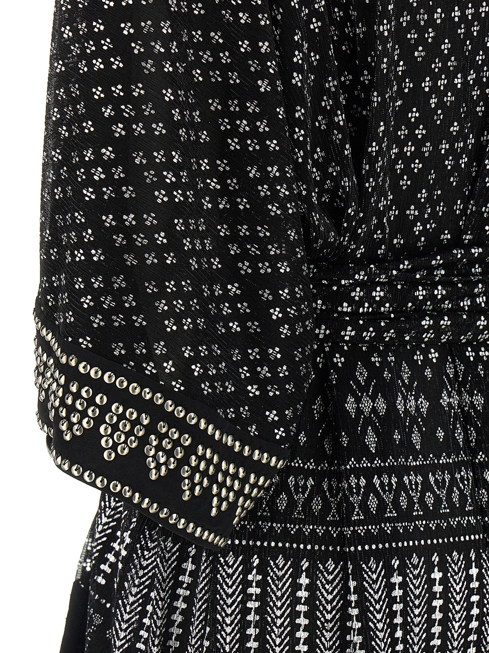 Isabel Marant Women's Nawel Dress