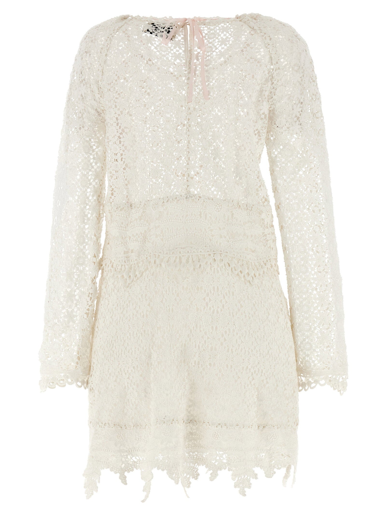 Isabel Marant Women's Hizene Dress